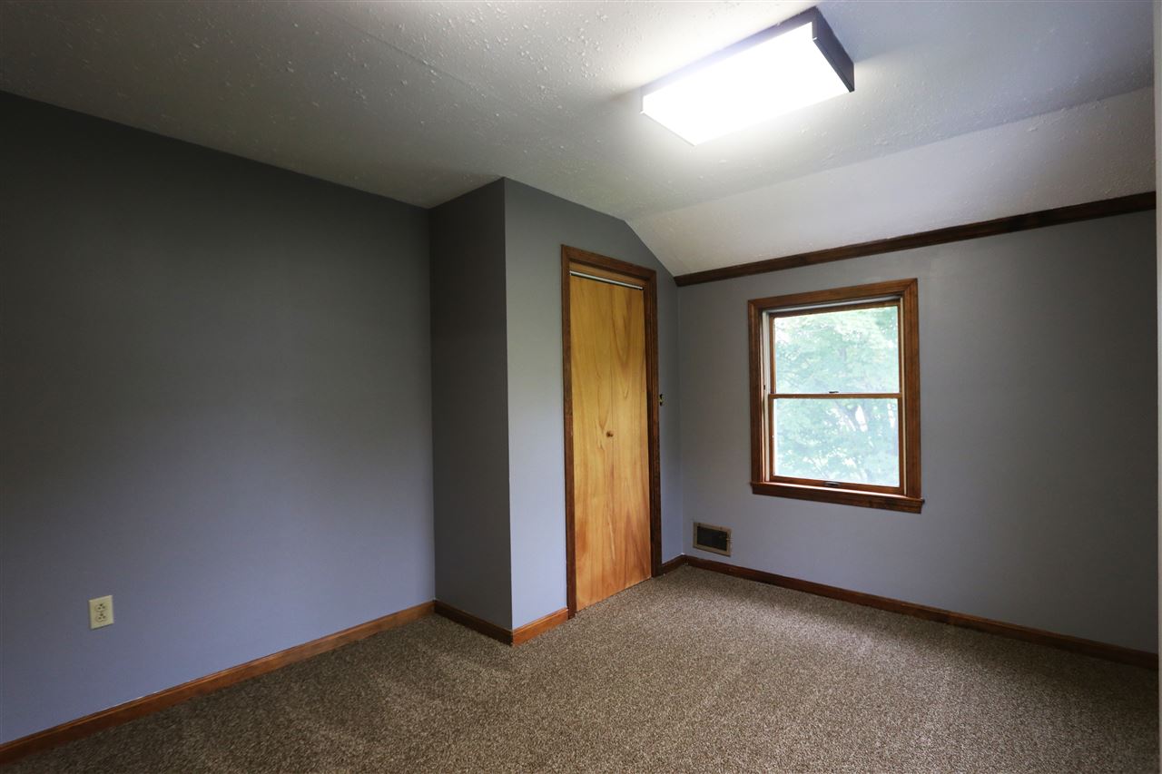 221 Packers Falls Road Durham, NH 03824 - Photo 21 of 24 Gallery Image 21