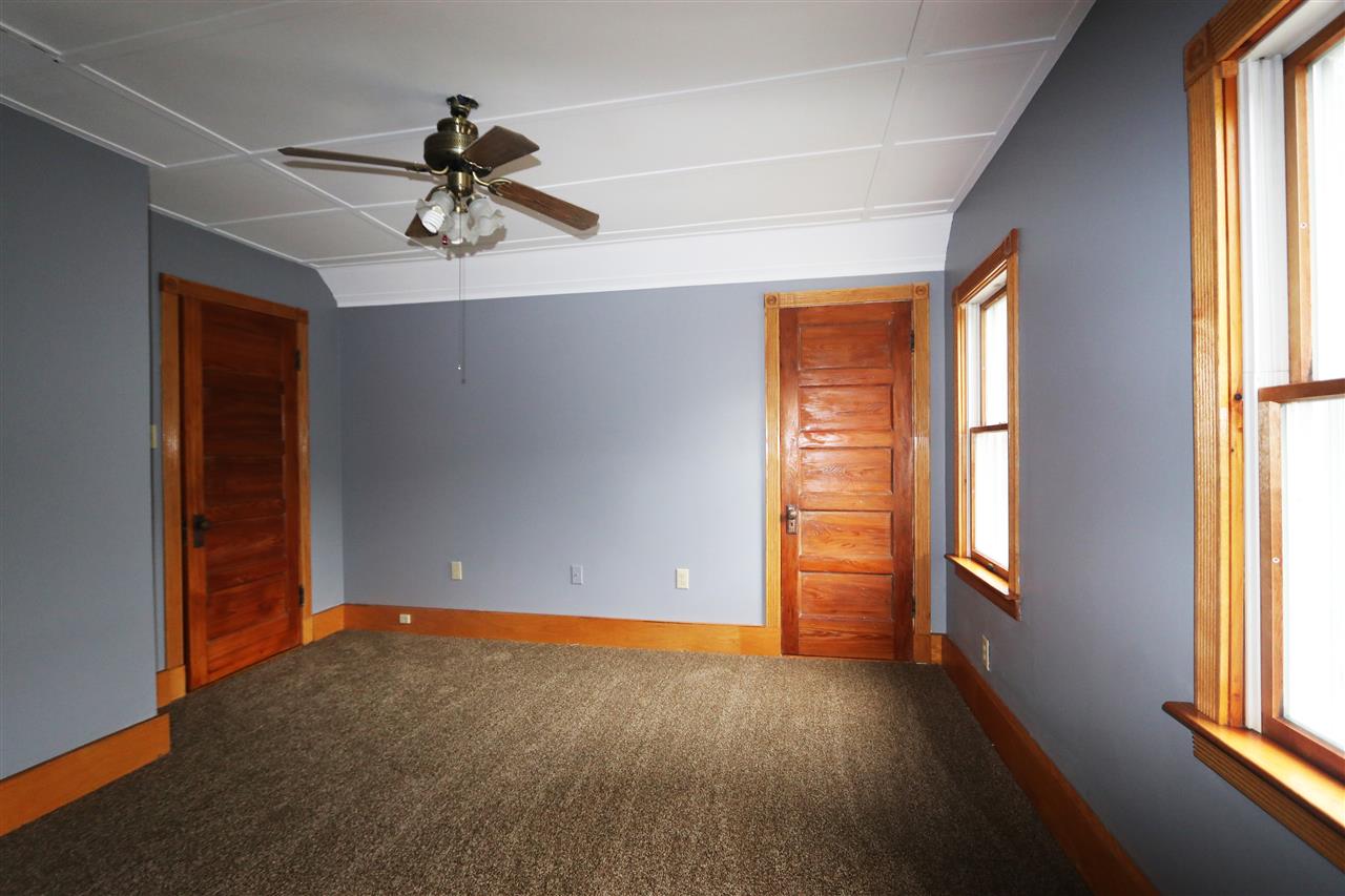 221 Packers Falls Road Durham, NH 03824 - Photo 22 of 24 Gallery Image 22