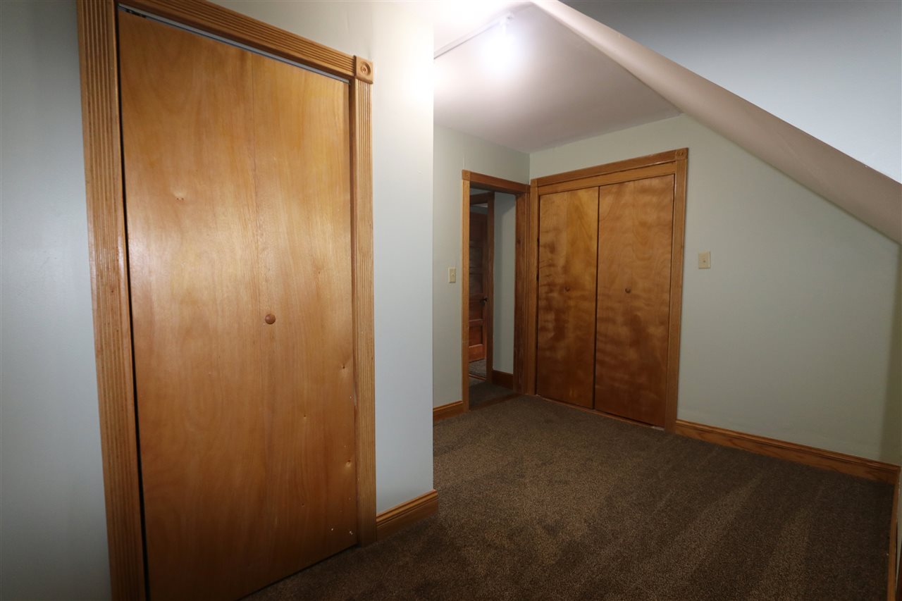 221 Packers Falls Road Durham, NH 03824 - Photo 23 of 24 Gallery Image 23