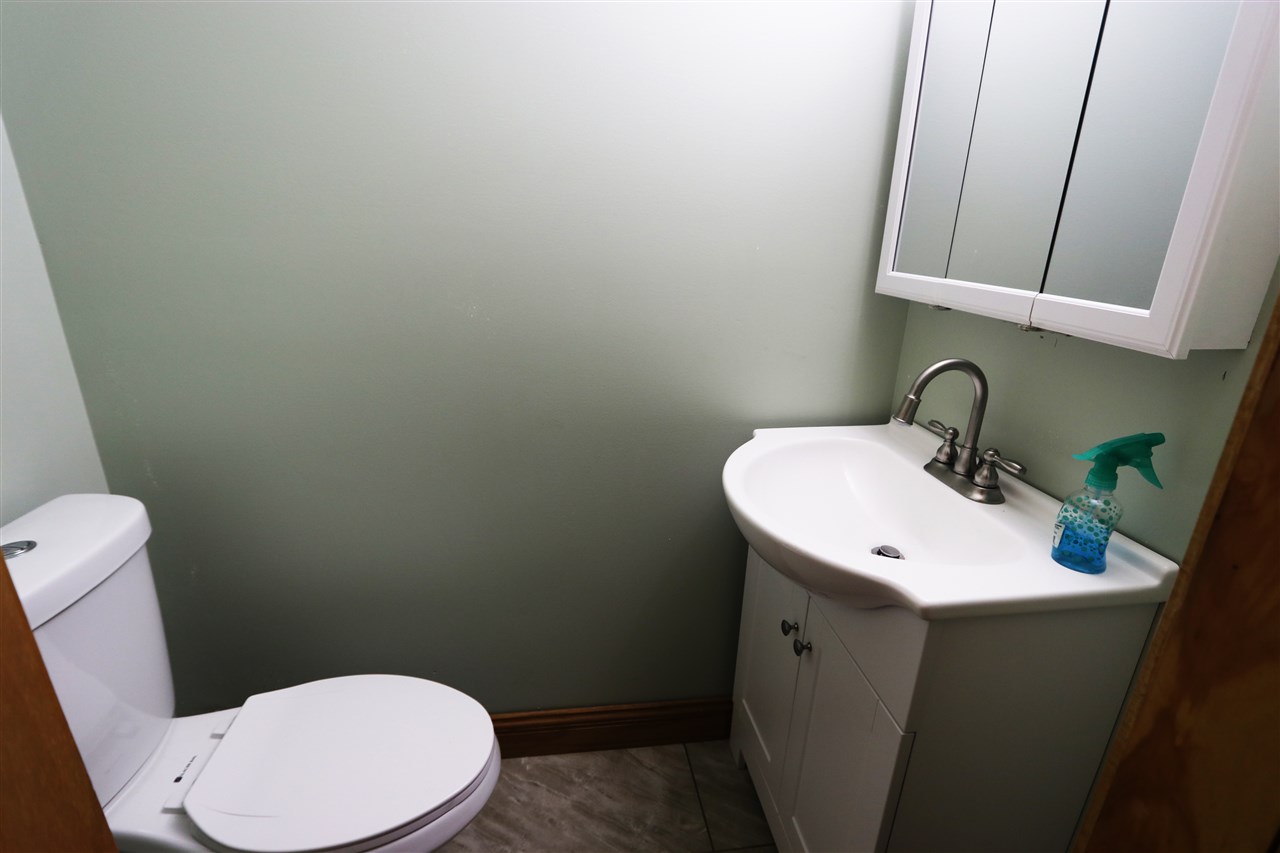 221 Packers Falls Road Durham, NH 03824 - Photo 24 of 24 Gallery Image 24