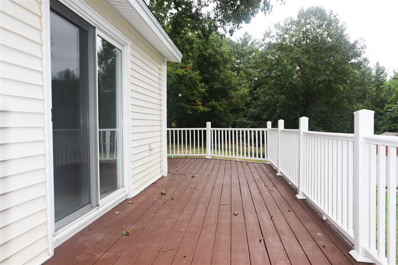 221 Packers Falls Road Durham, NH 03824 - Photo 4 of 24 Gallery Image 4