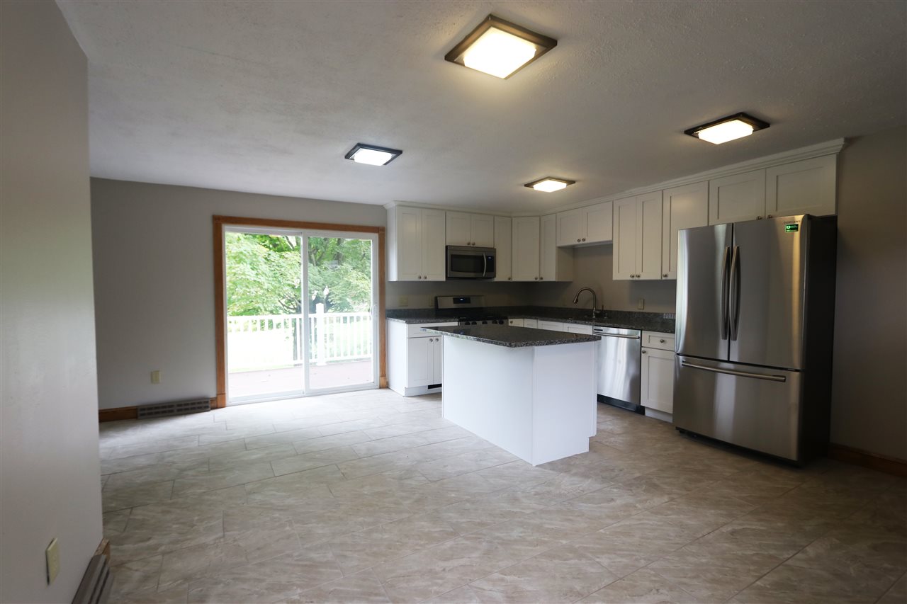 221 Packers Falls Road Durham, NH 03824 - Photo 5 of 24 Gallery Image 5