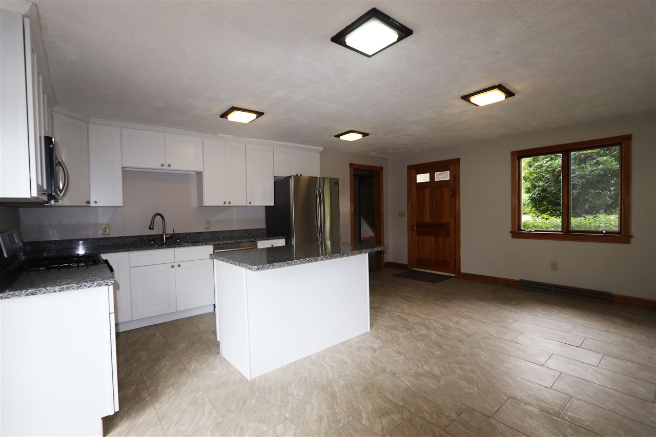 221 Packers Falls Road Durham, NH 03824 - Photo 7 of 24 Gallery Image 7