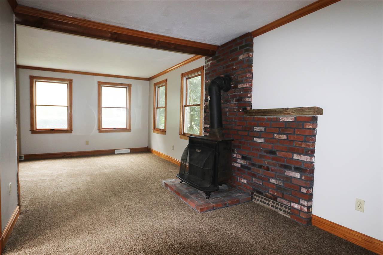 221 Packers Falls Road Durham, NH 03824 - Photo 9 of 24 Gallery Image 9