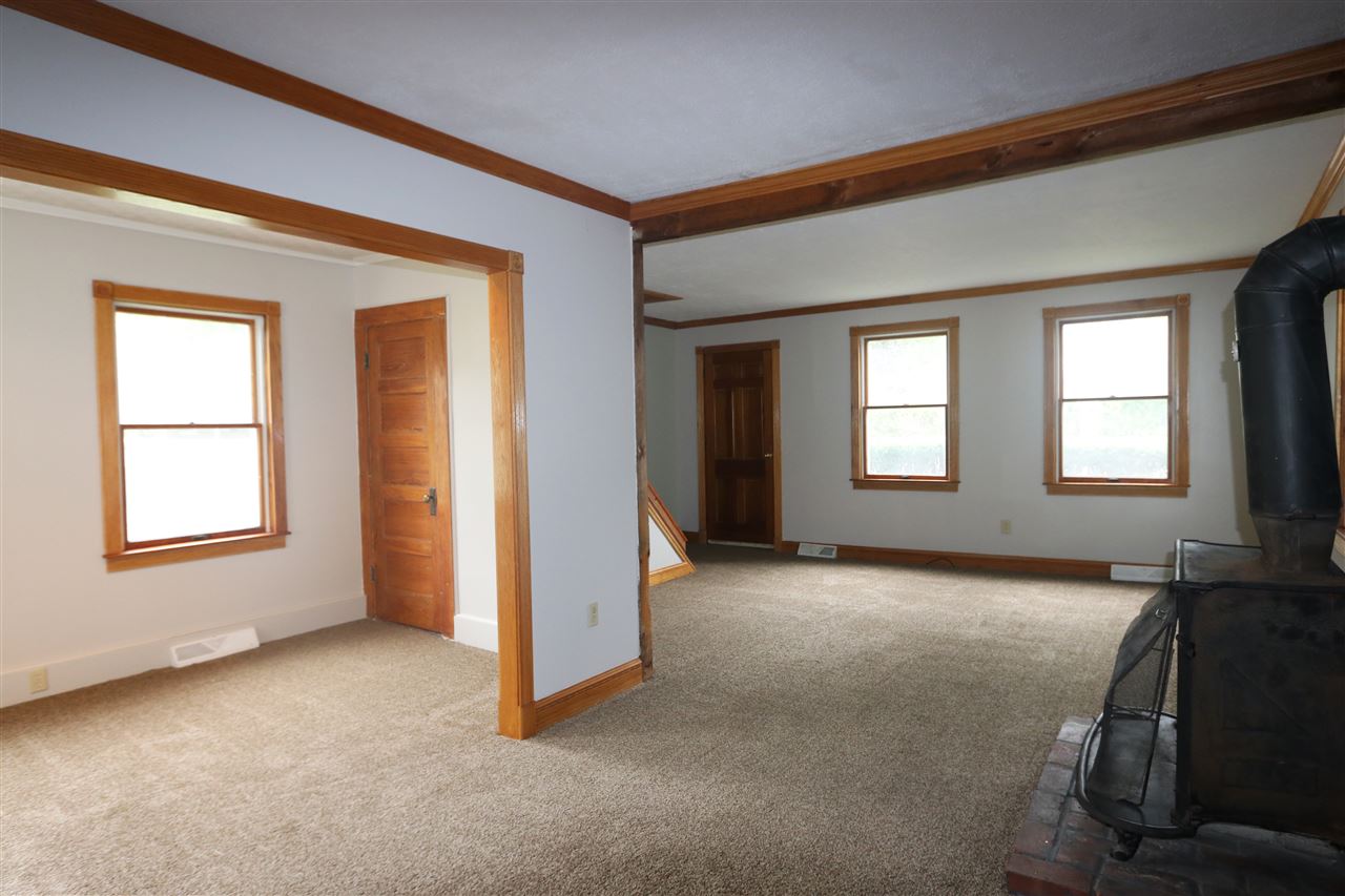 221 Packers Falls Road Durham, NH 03824 - Photo 10 of 24 Gallery Image 10