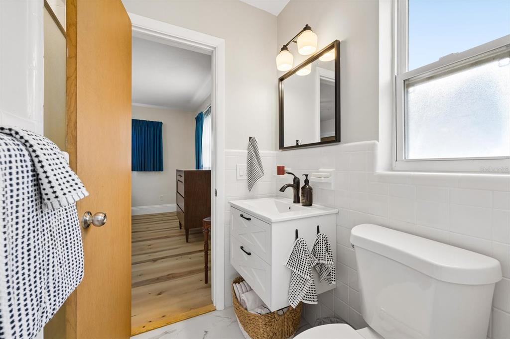 732 Keene Road Largo, FL 33771 - Photo 30 of 52 Gallery Image 30