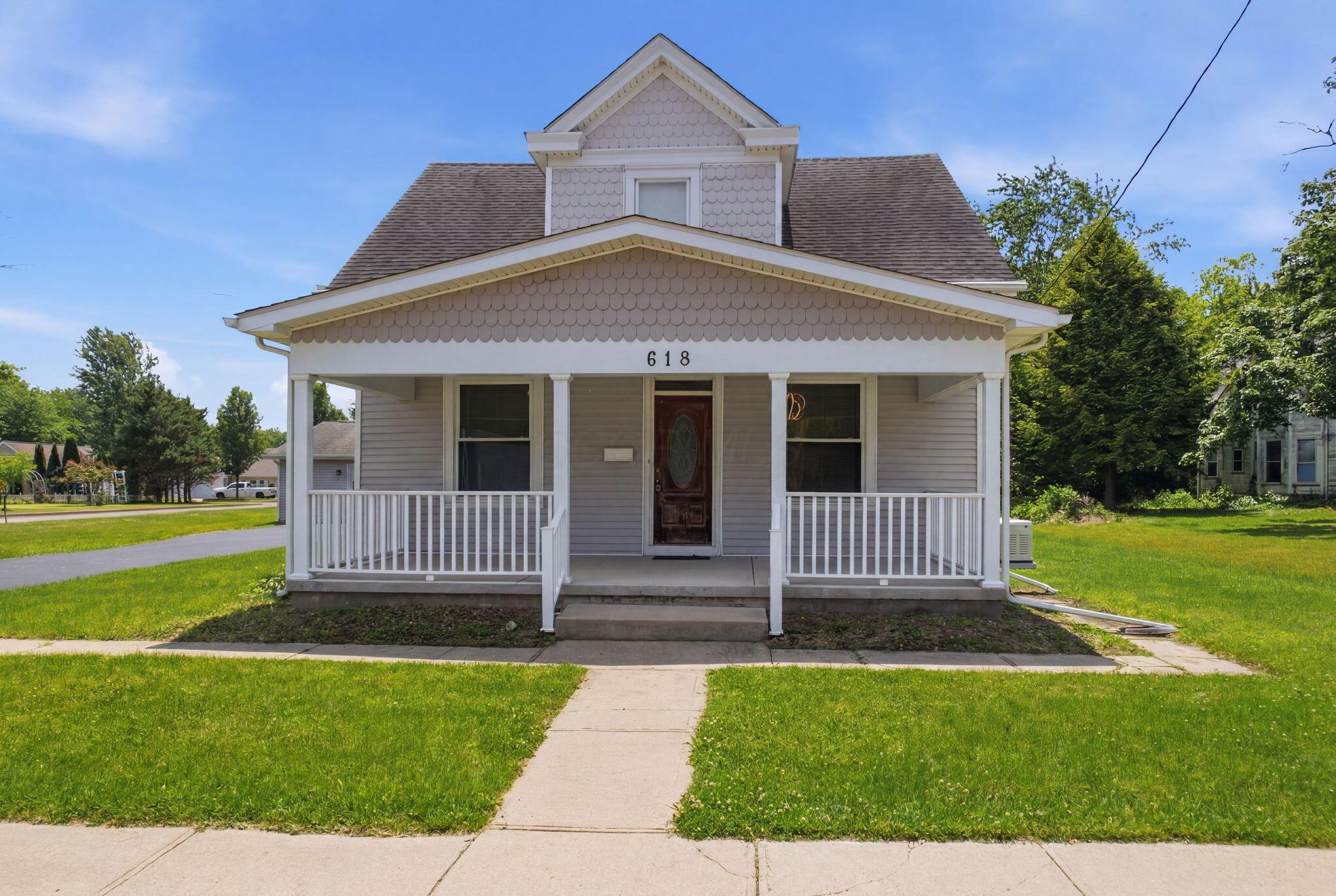 618 East State Street Georgetown, OH 45121 - Photo 1 of 27 1-web-or-mls-e2369fde-f8ff-4da9-9e60-bd9