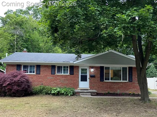 $529,900 | 1103 Ravenwood Avenue, Ann Arbor, MI 48103