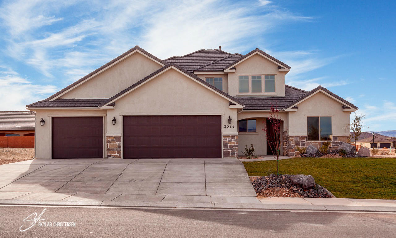3086 East 3150 South Street (1 of 29)