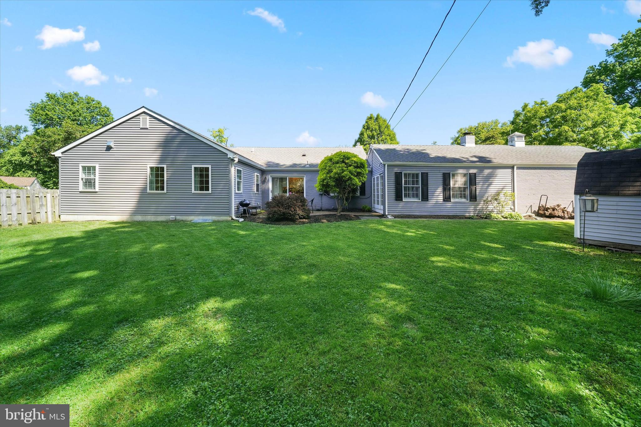 710 Greenwood Road Wilmington, DE 19807 - Photo 48 of 58