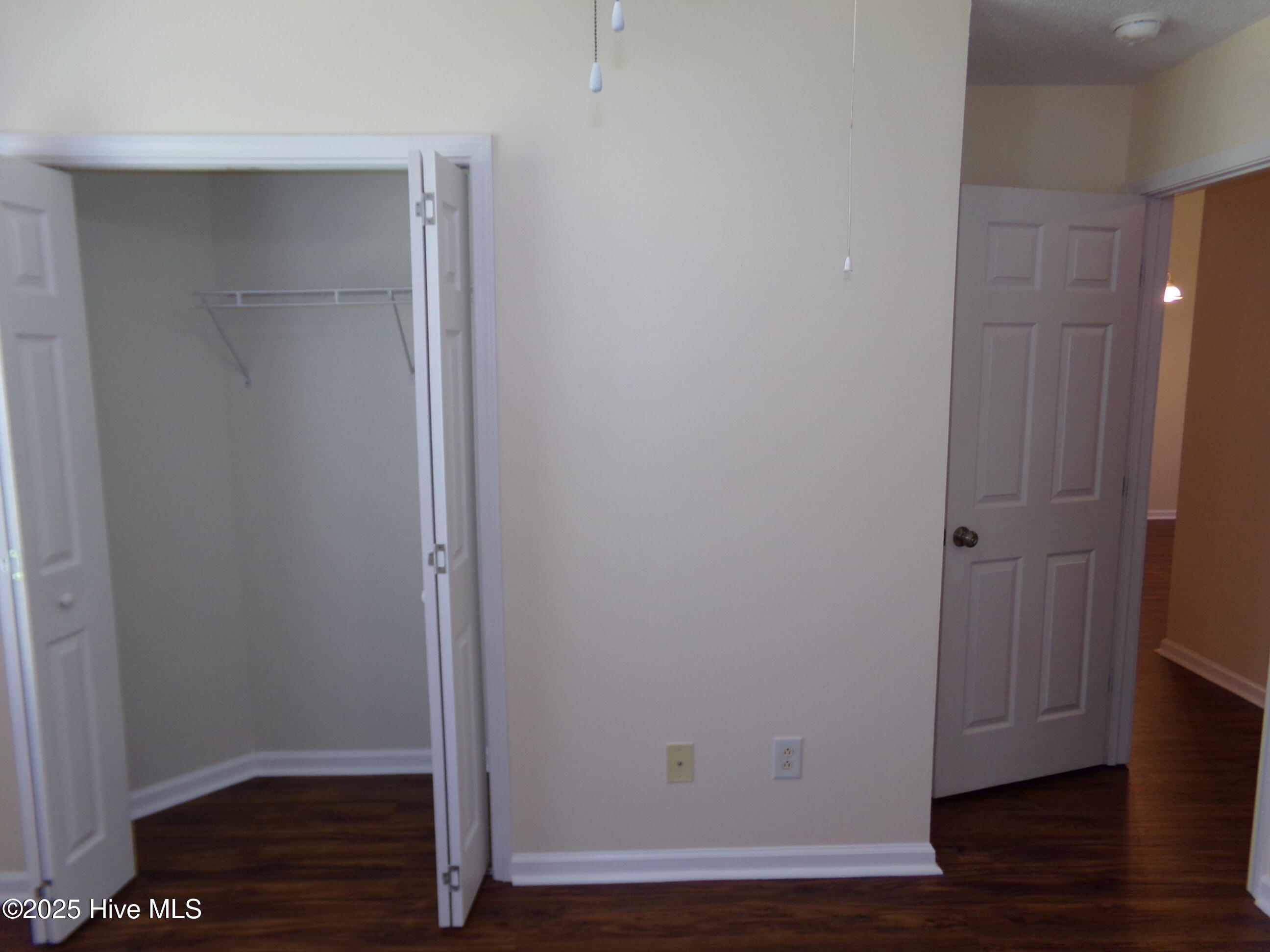 115 Jerrett Lane Havelock, NC 28532 - Photo 11 of 20 100_0343