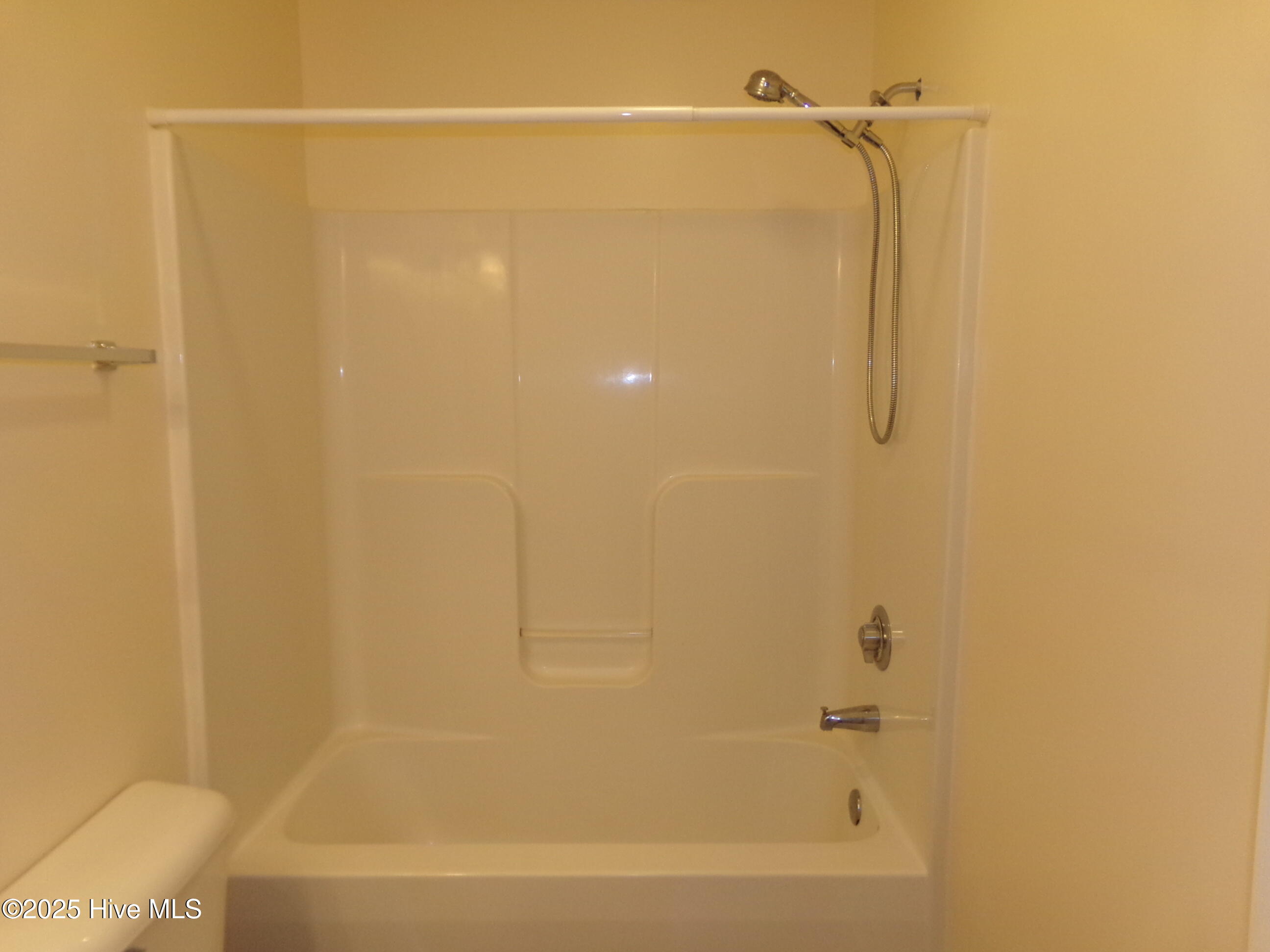 115 Jerrett Lane Havelock, NC 28532 - Photo 13 of 20 100_0347