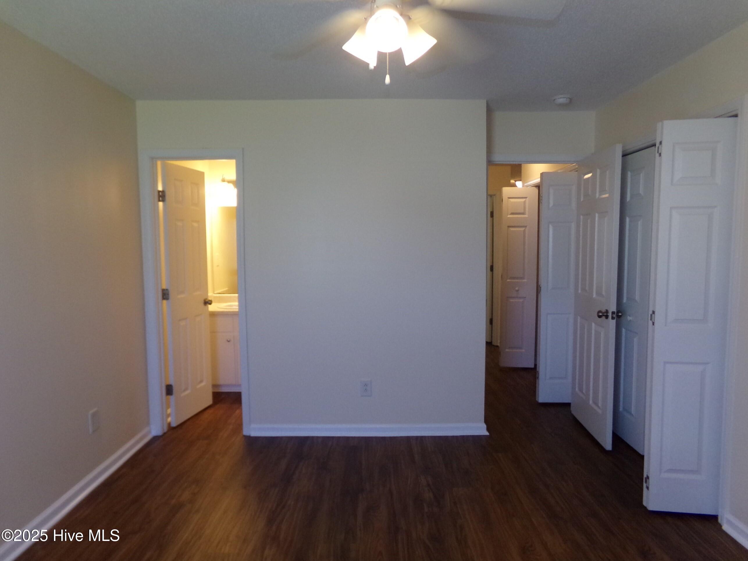 115 Jerrett Lane Havelock, NC 28532 - Photo 16 of 20 100_0354