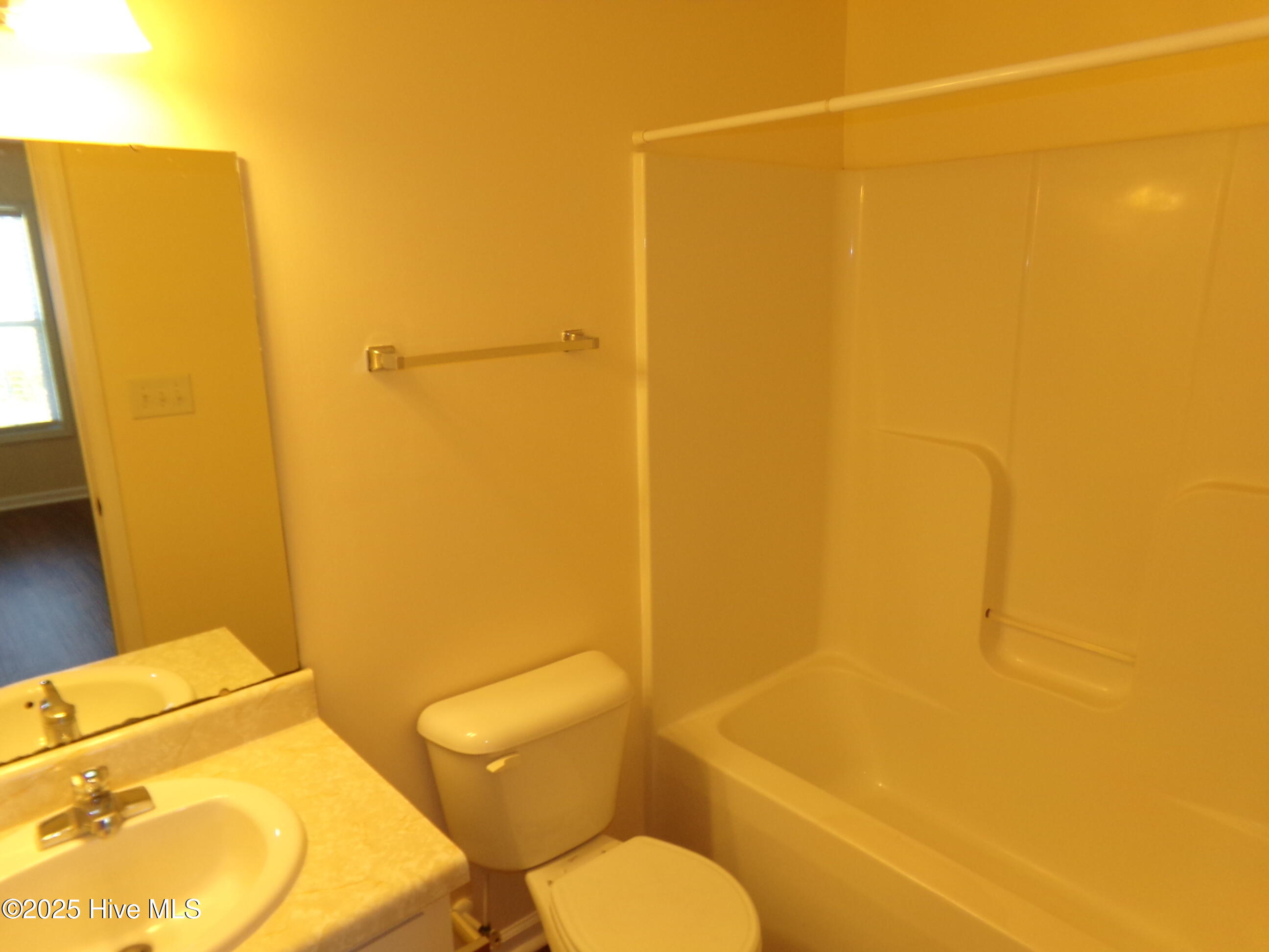 115 Jerrett Lane Havelock, NC 28532 - Photo 17 of 20 100_0356