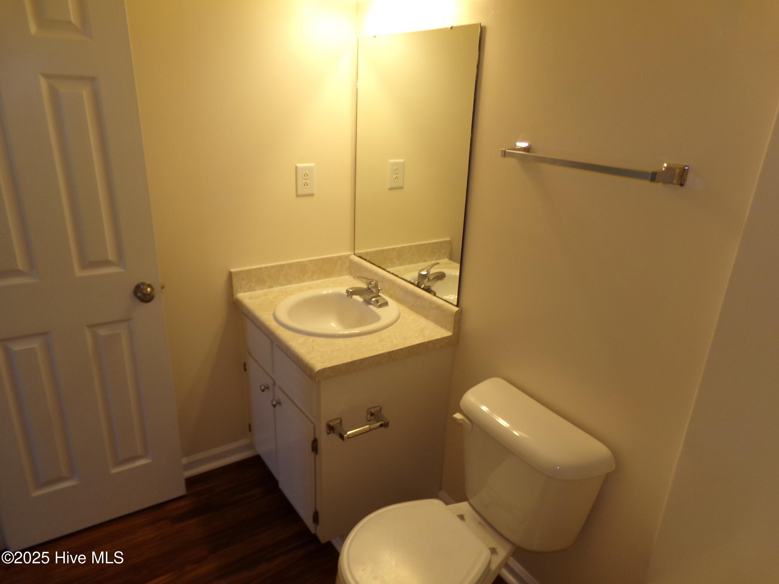 115 Jerrett Lane Havelock, NC 28532 - Photo 18 of 20 100_0357