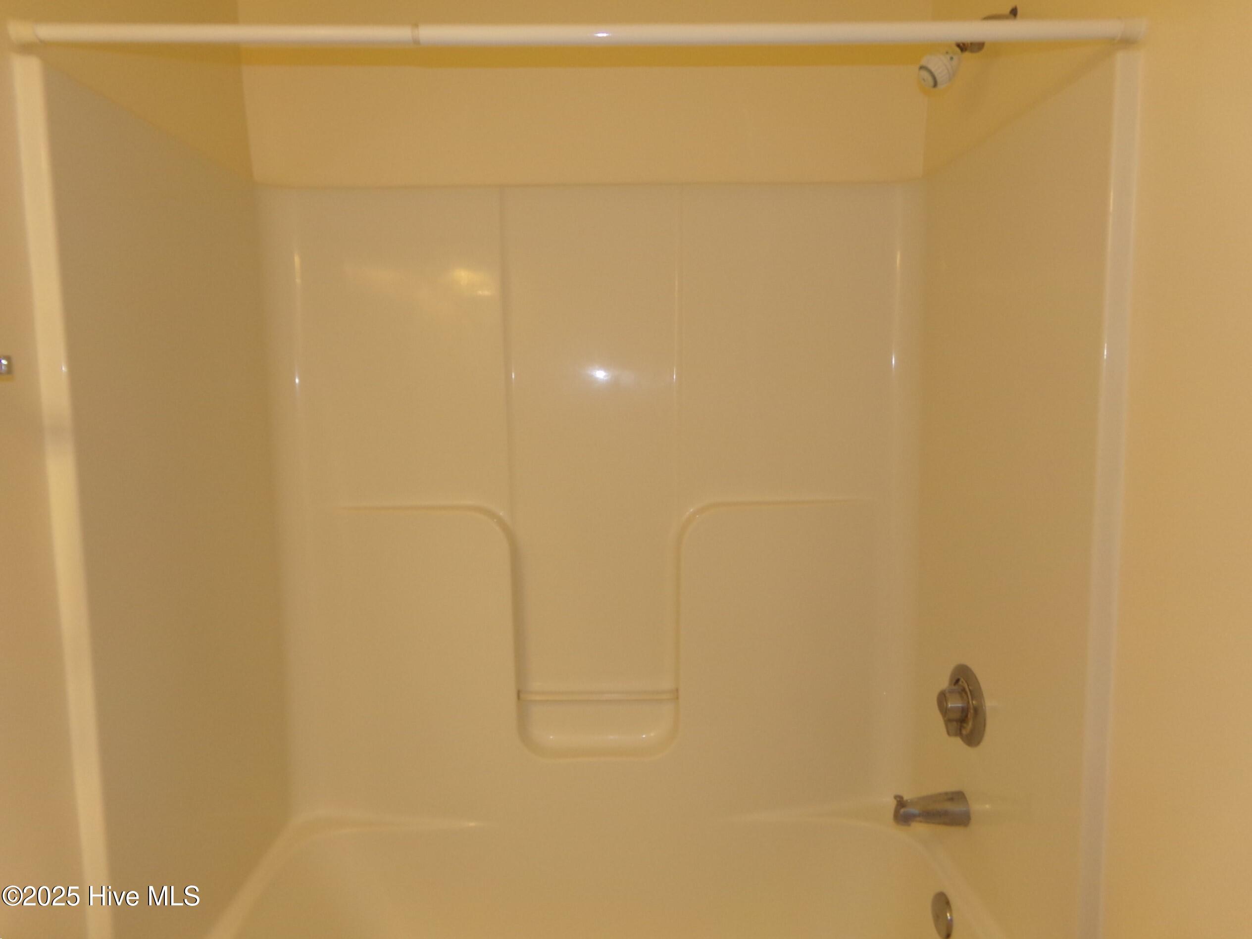 115 Jerrett Lane Havelock, NC 28532 - Photo 19 of 20 100_0358