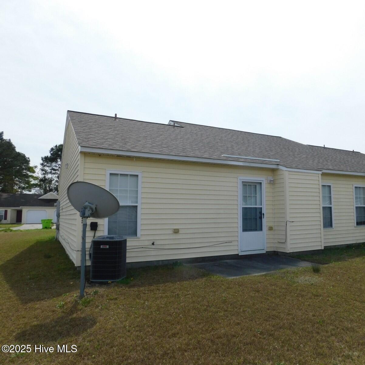 115 Jerrett Lane Havelock, NC 28532 - Photo 20 of 20 DSCN4292