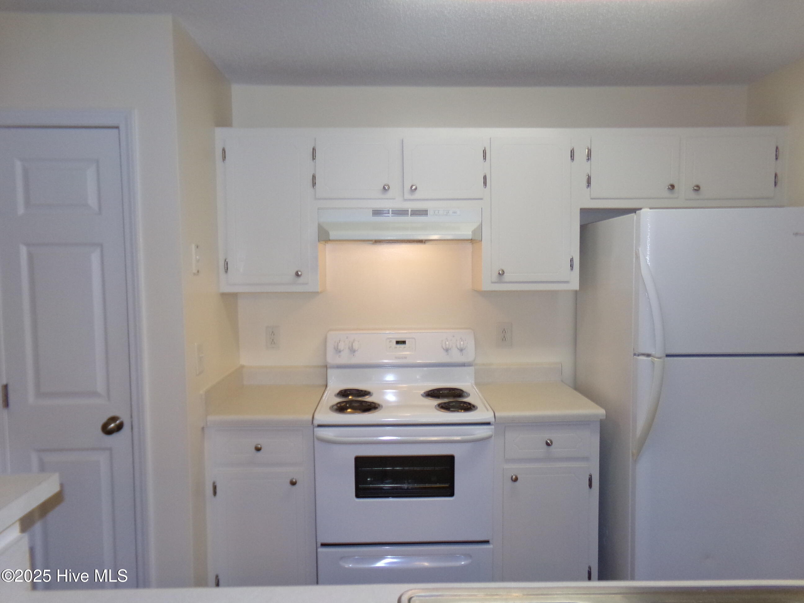 115 Jerrett Lane Havelock, NC 28532 - Photo 5 of 20 100_0336