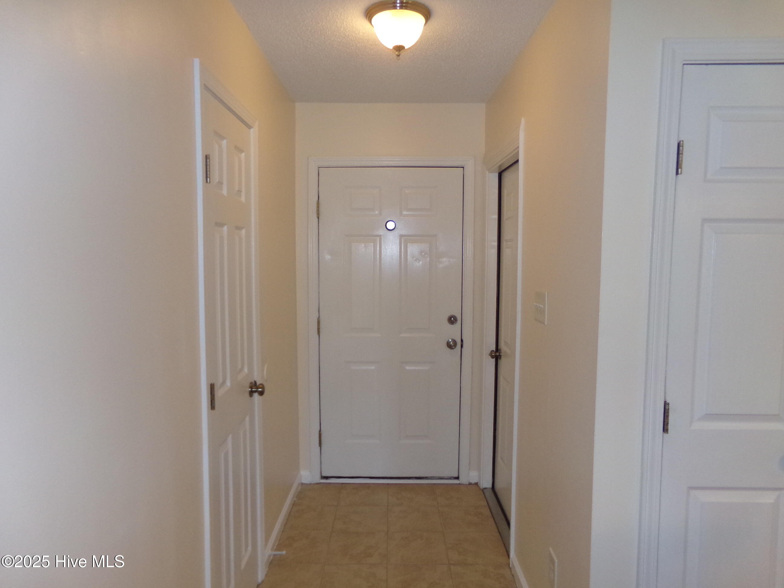 115 Jerrett Lane Havelock, NC 28532 - Photo 7 of 20 100_0339