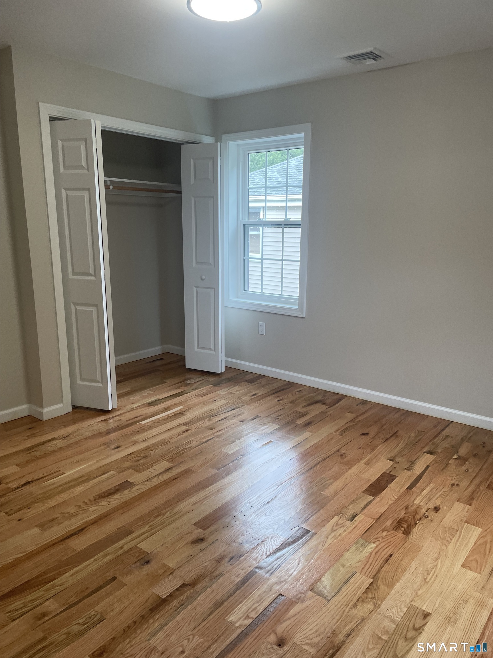65 Walnut Road Rocky Hill, CT 06067 - Photo 12 of 25 Gallery Image 12