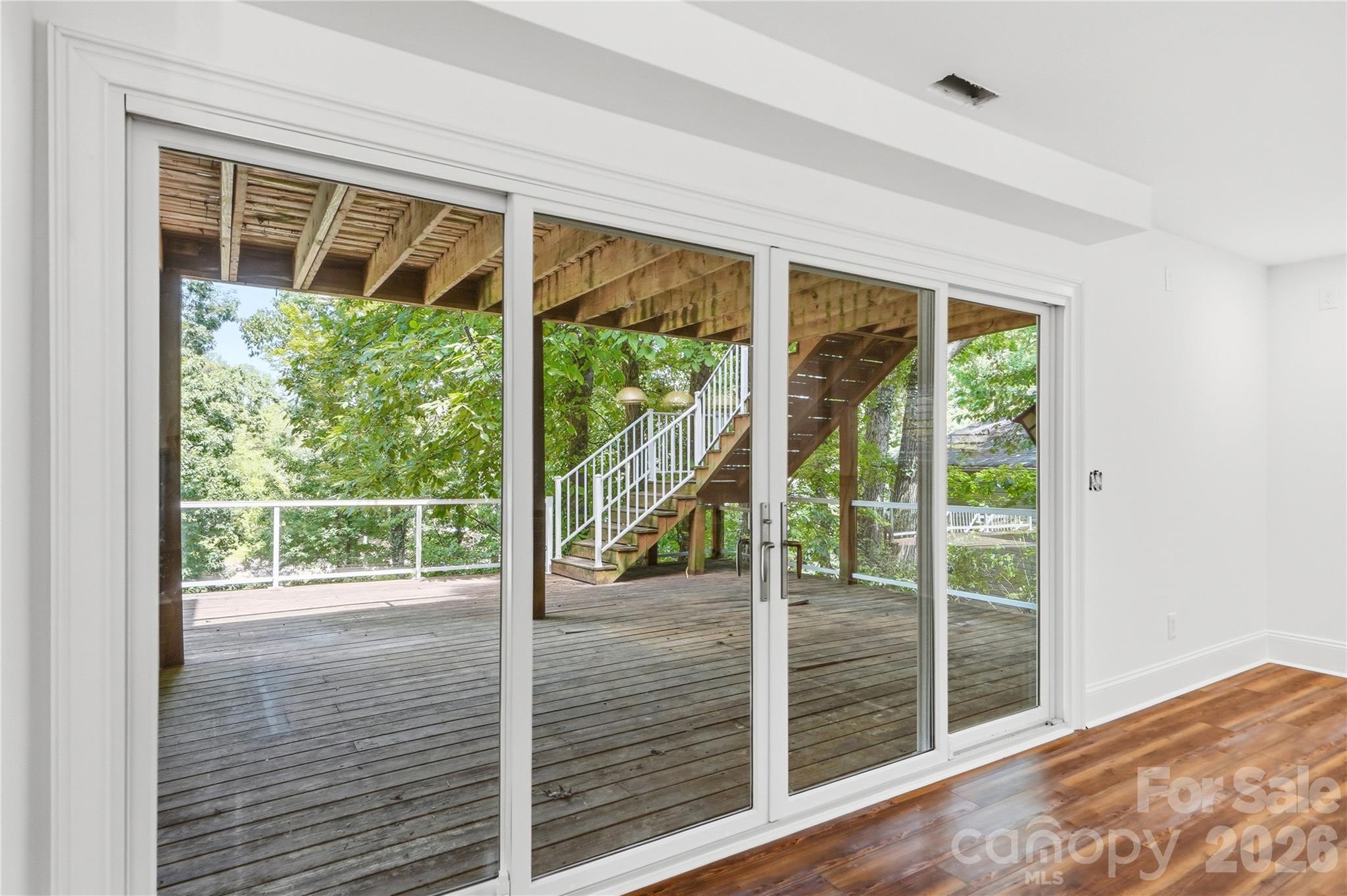 16121 Tana Tea Circle Tega Cay, SC 29708 - Photo 40 of 48
