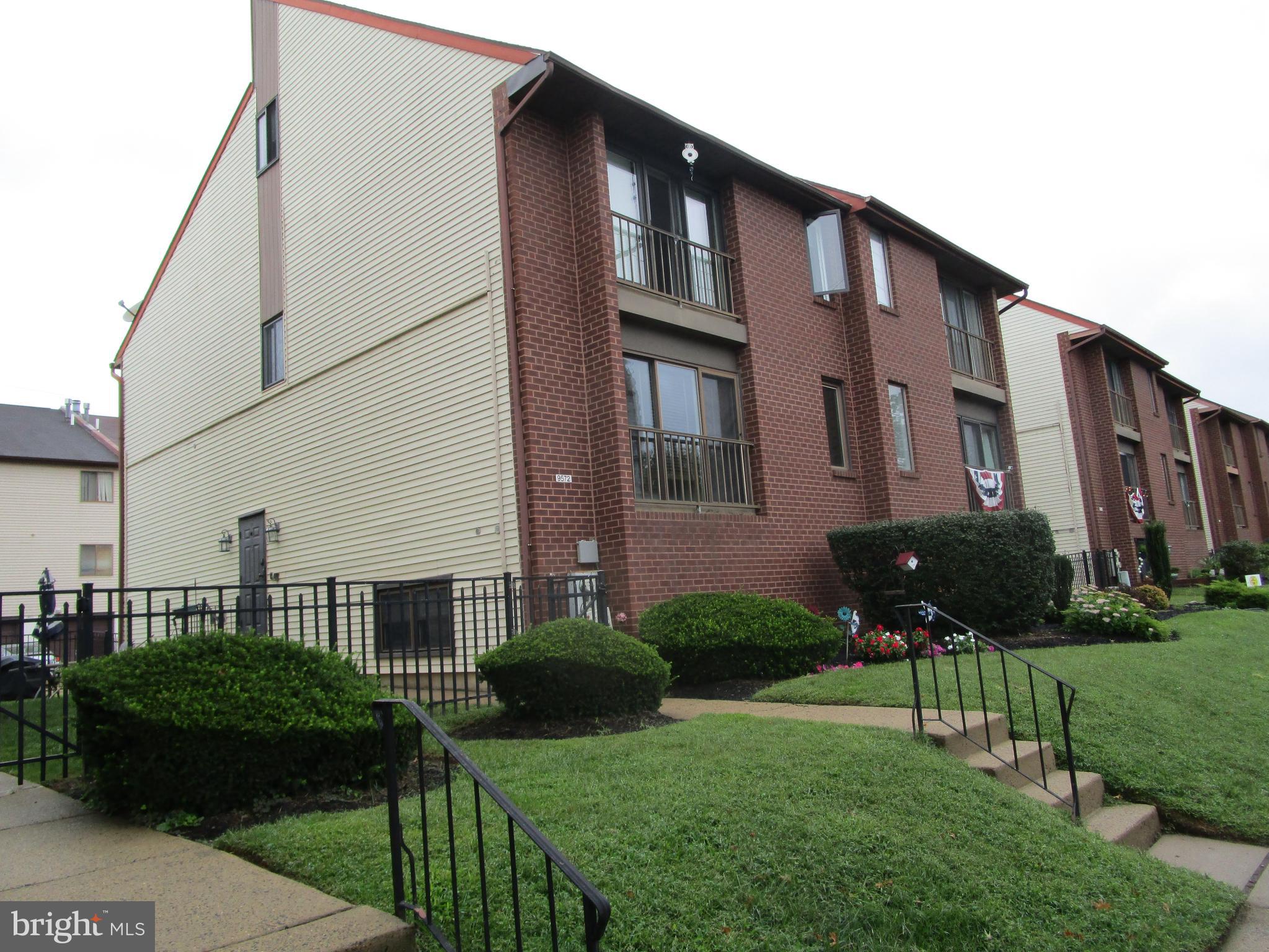 9572 State Rd., Unit A Philadelphia, PA 19114 - Photo 1 of 36 Gallery Image 1
