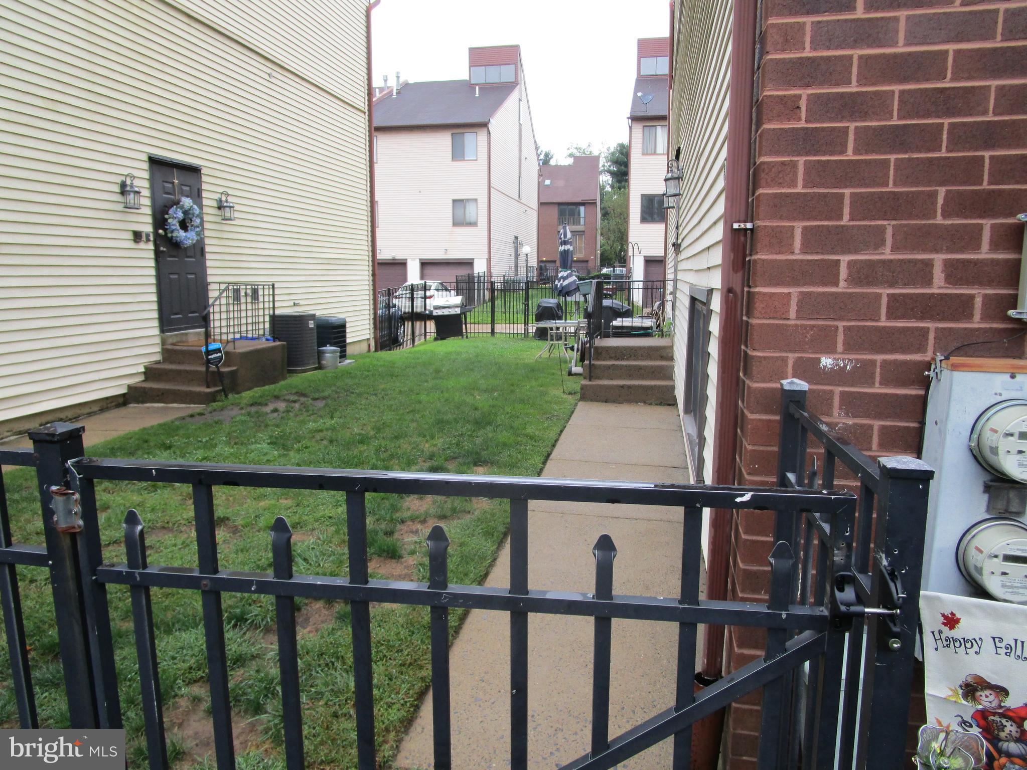 9572 State Rd., Unit A Philadelphia, PA 19114 - Photo 2 of 36 Gallery Image 2
