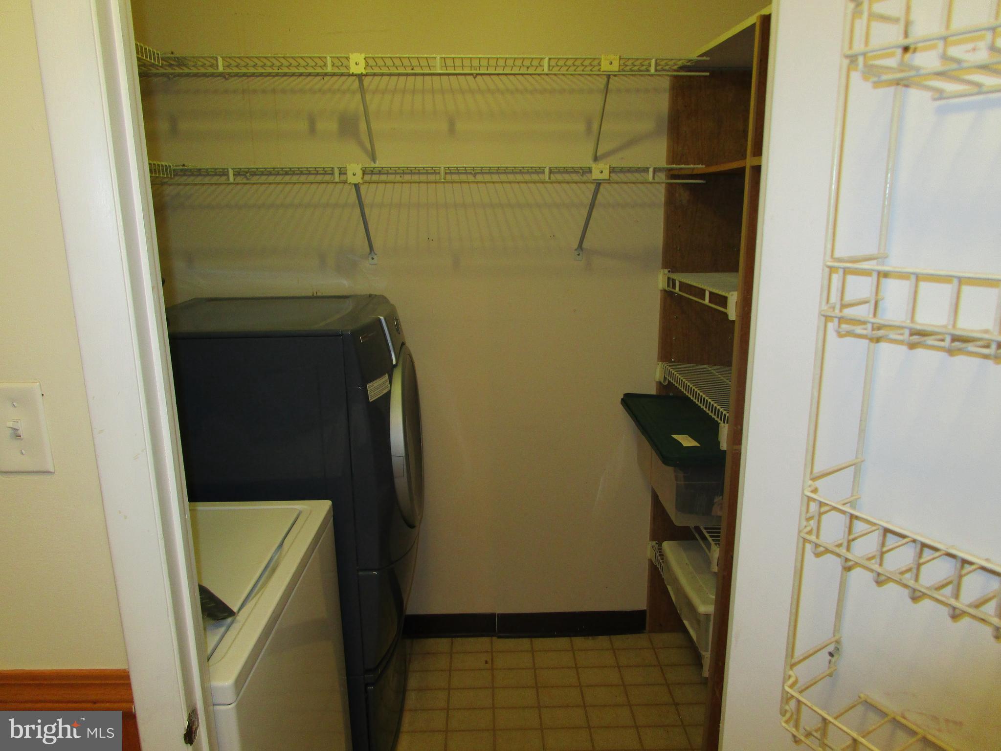 9572 State Rd., Unit A Philadelphia, PA 19114 - Photo 11 of 36 Gallery Image 11