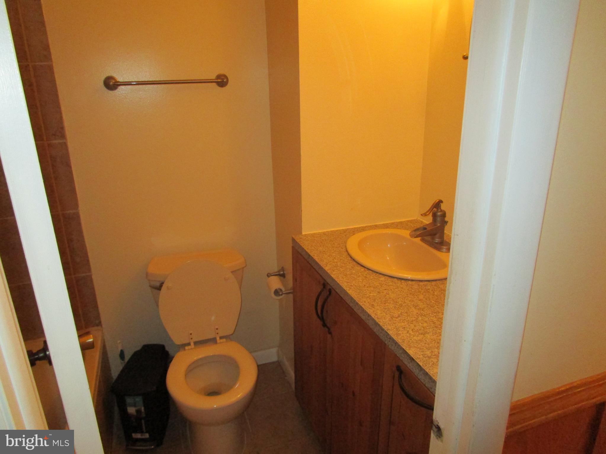 9572 State Rd., Unit A Philadelphia, PA 19114 - Photo 13 of 36 Gallery Image 13