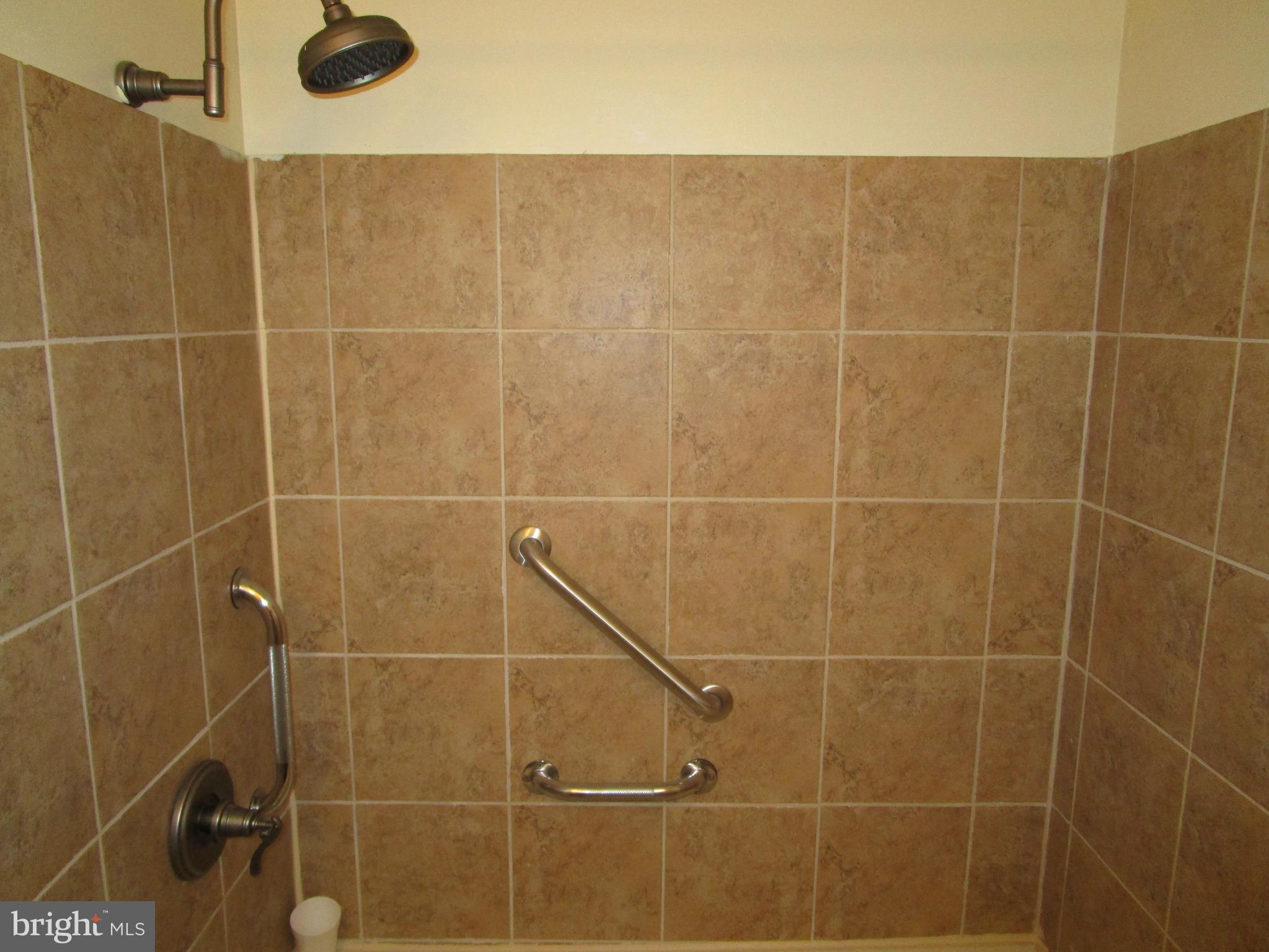 9572 State Rd., Unit A Philadelphia, PA 19114 - Photo 14 of 36 Gallery Image 14