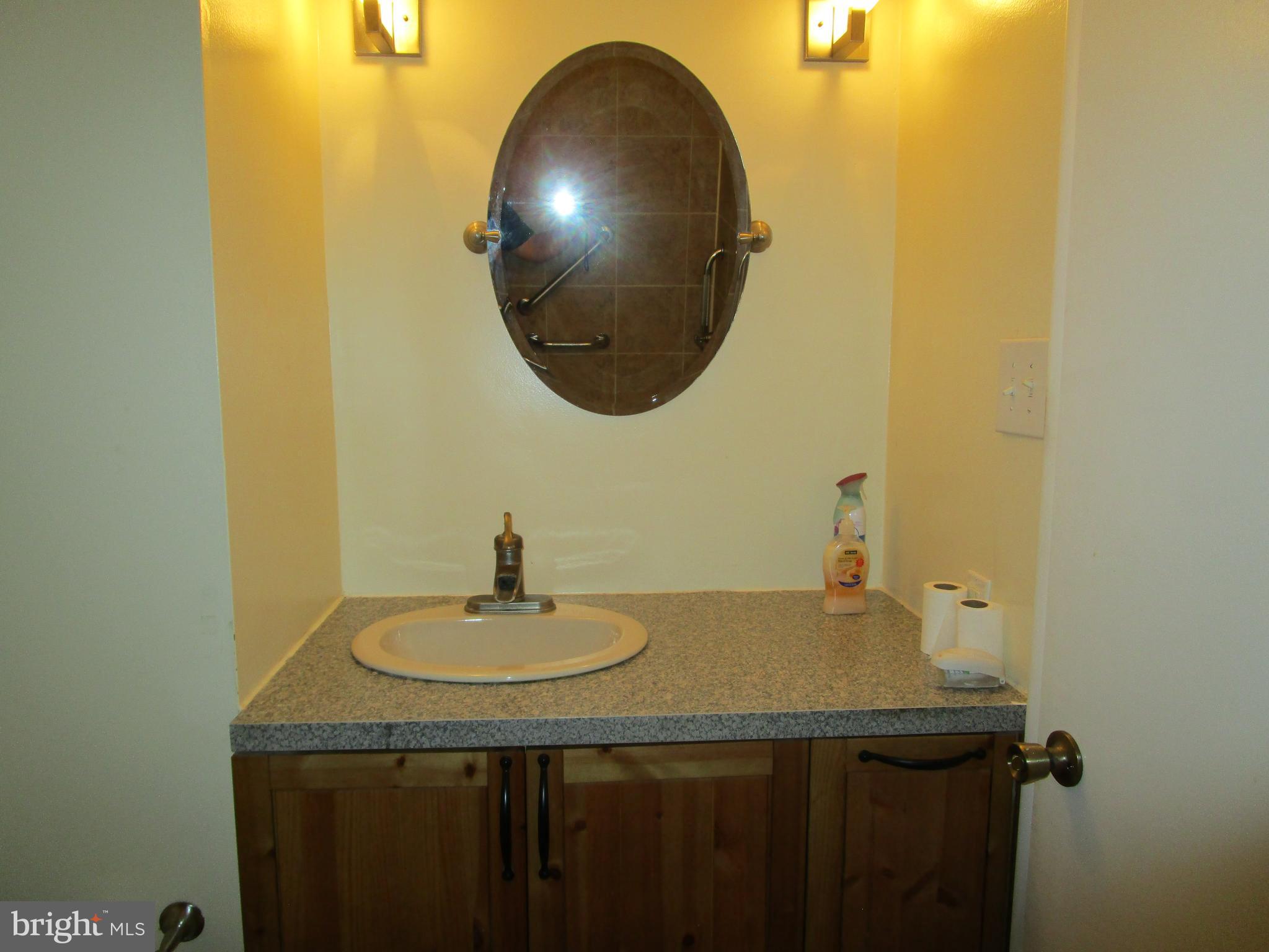 9572 State Rd., Unit A Philadelphia, PA 19114 - Photo 15 of 36 Gallery Image 15