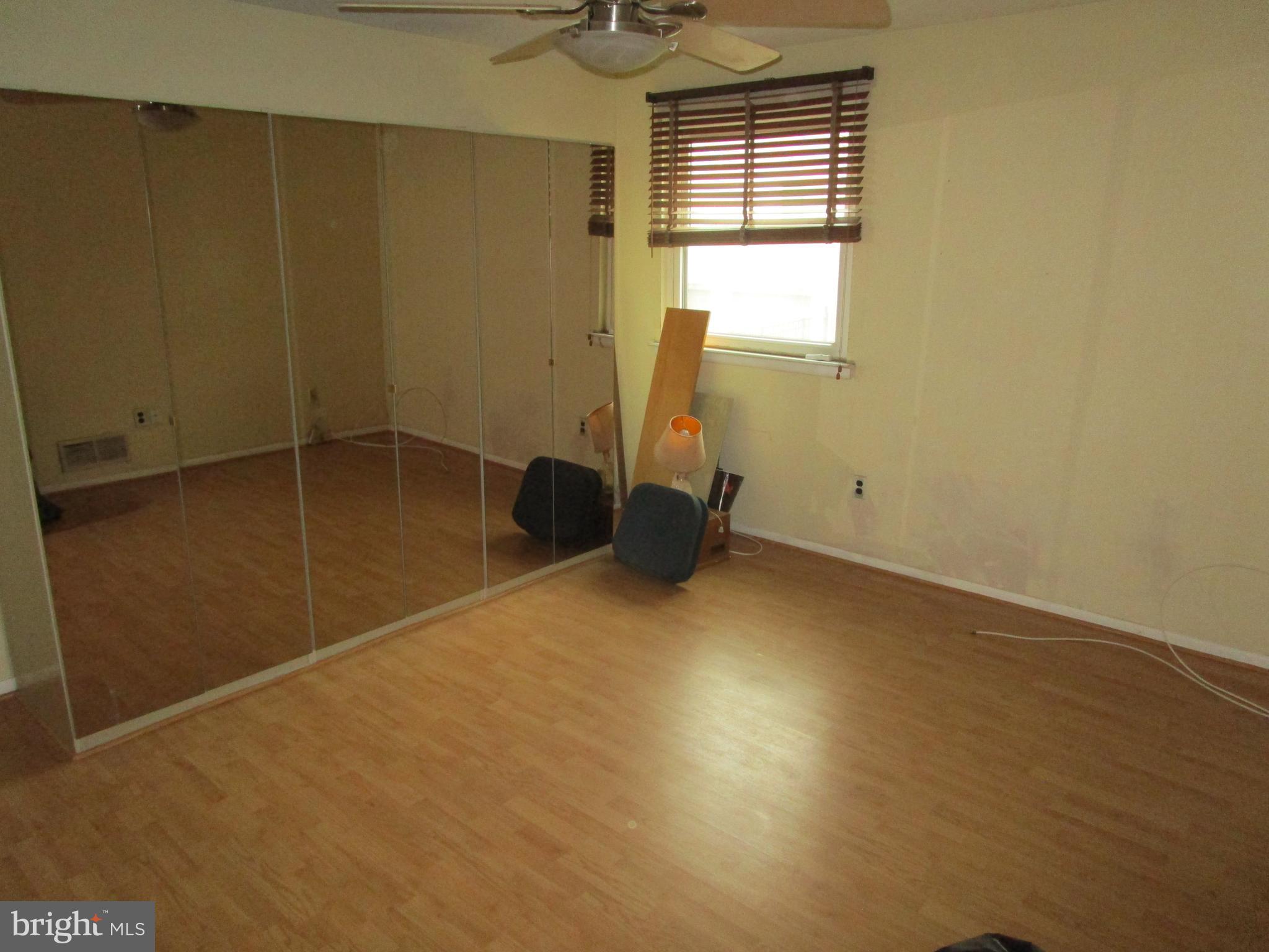 9572 State Rd., Unit A Philadelphia, PA 19114 - Photo 16 of 36 Gallery Image 16