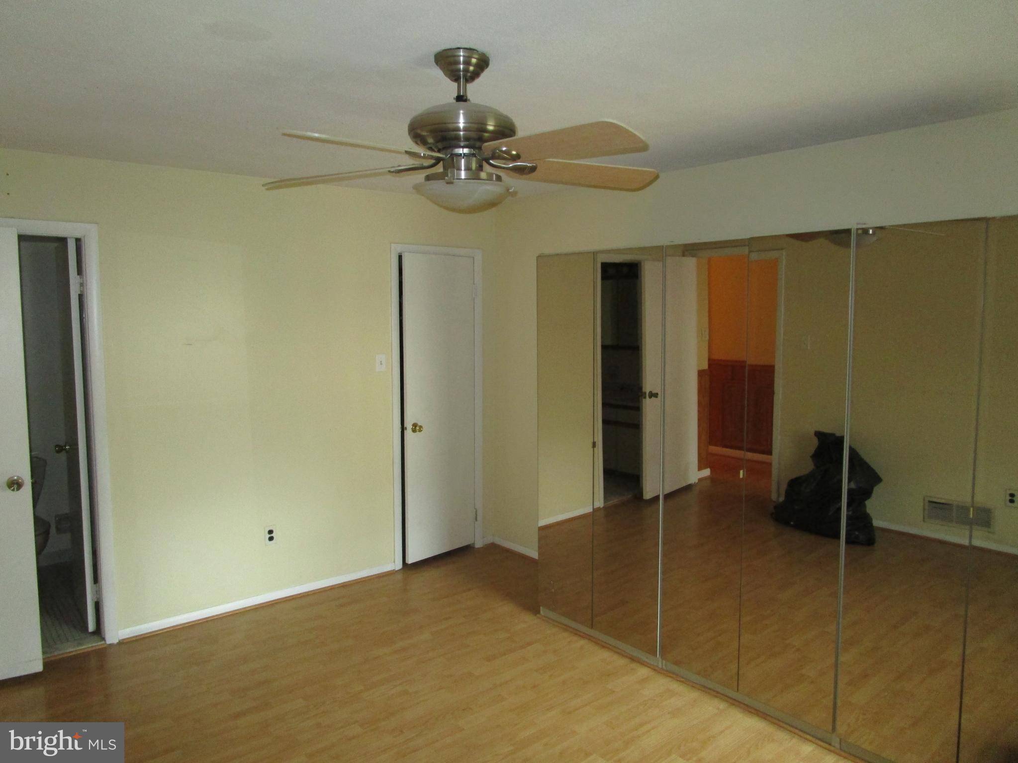 9572 State Rd., Unit A Philadelphia, PA 19114 - Photo 17 of 36 Gallery Image 17