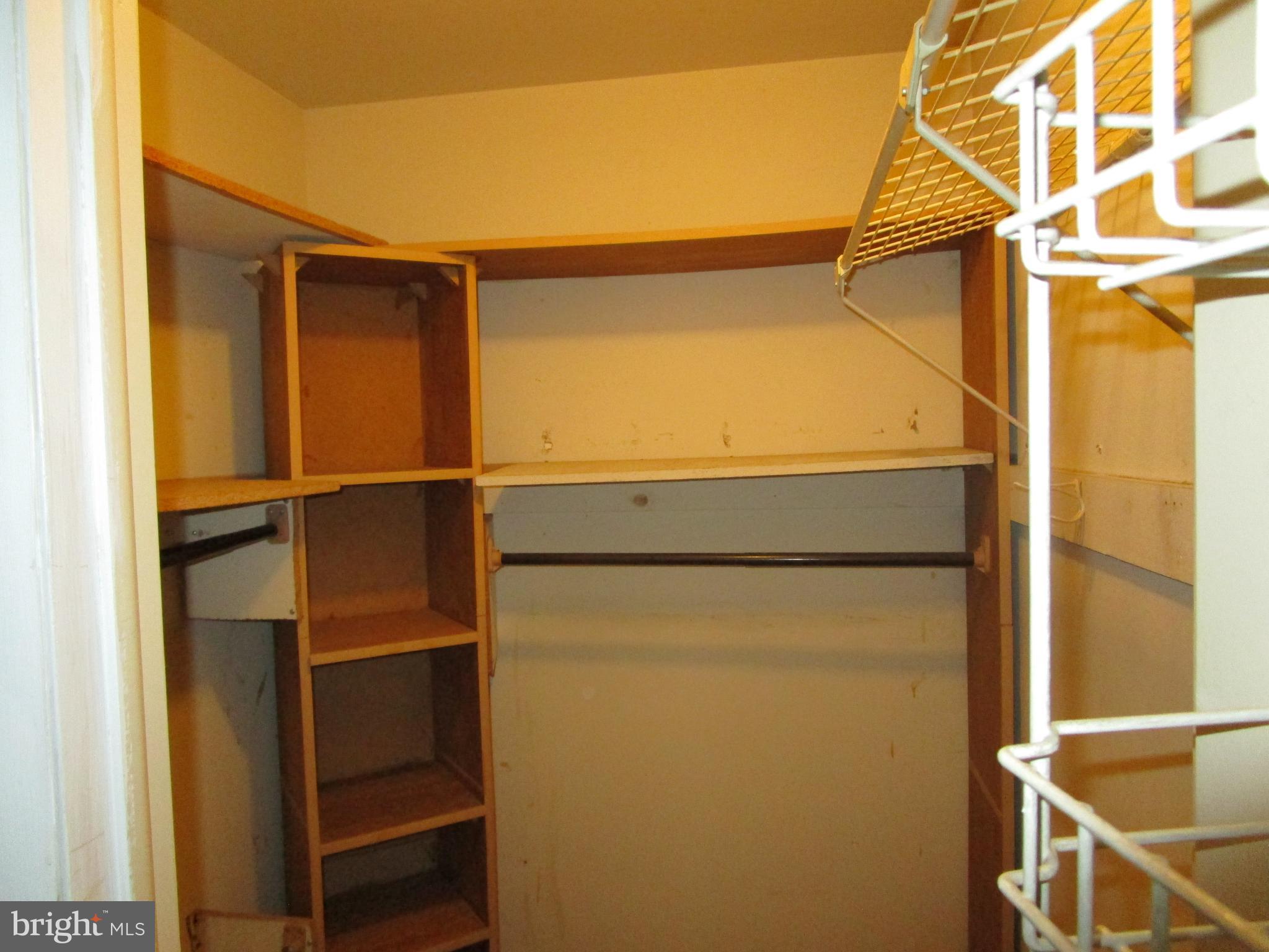 9572 State Rd., Unit A Philadelphia, PA 19114 - Photo 18 of 36 Gallery Image 18
