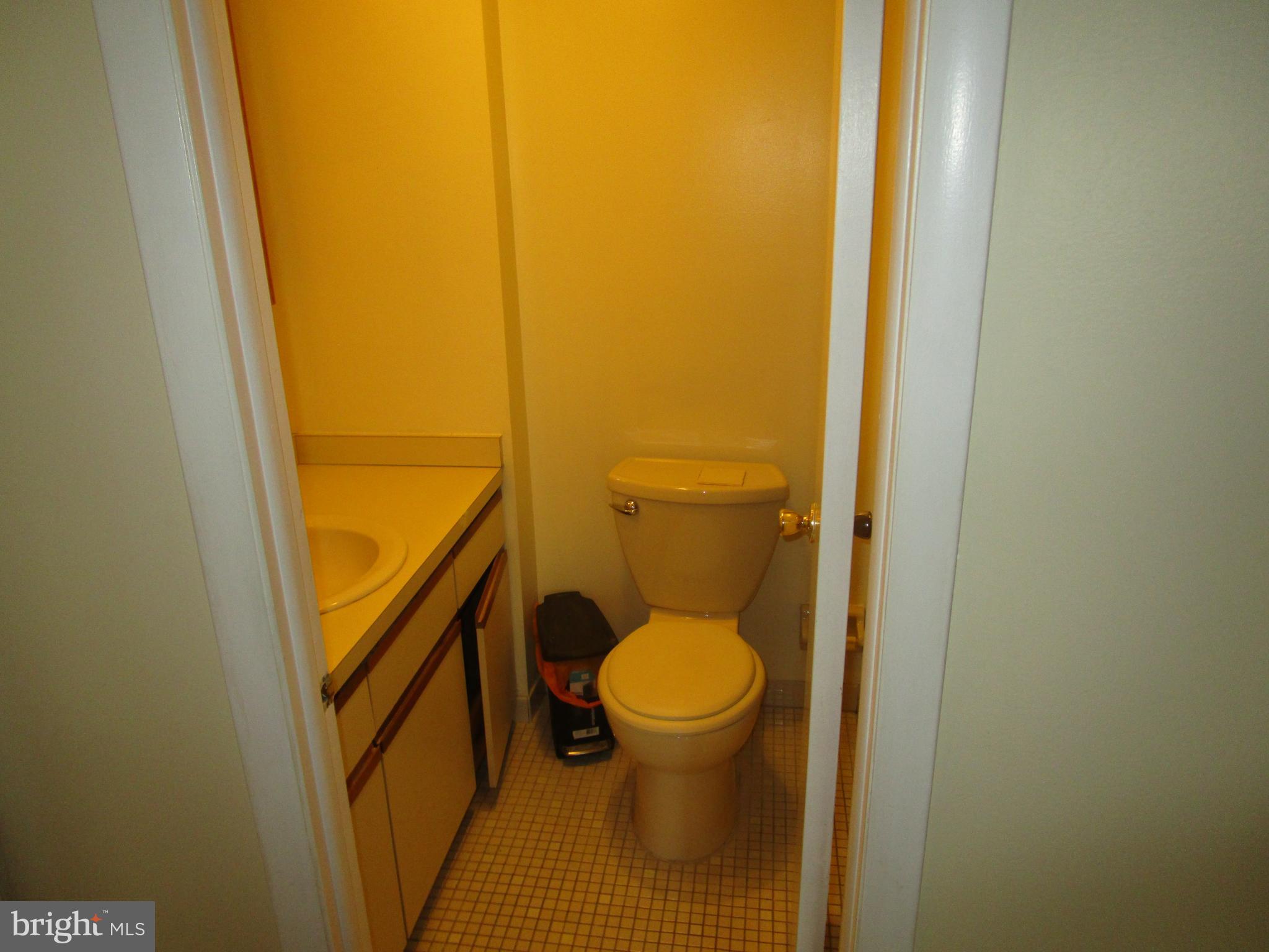 9572 State Rd., Unit A Philadelphia, PA 19114 - Photo 19 of 36 Gallery Image 19