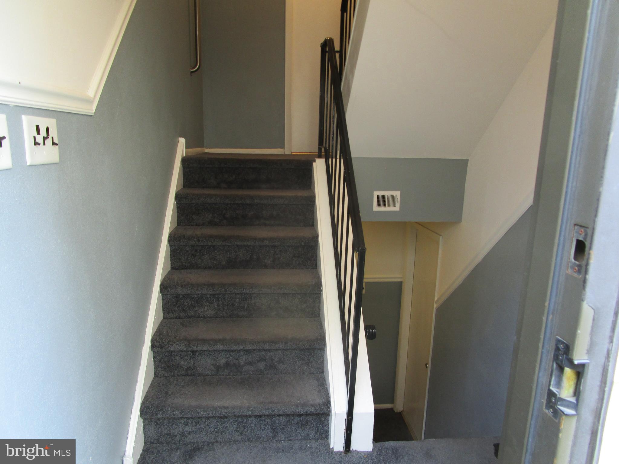 9572 State Rd., Unit A Philadelphia, PA 19114 - Photo 3 of 36 Gallery Image 3