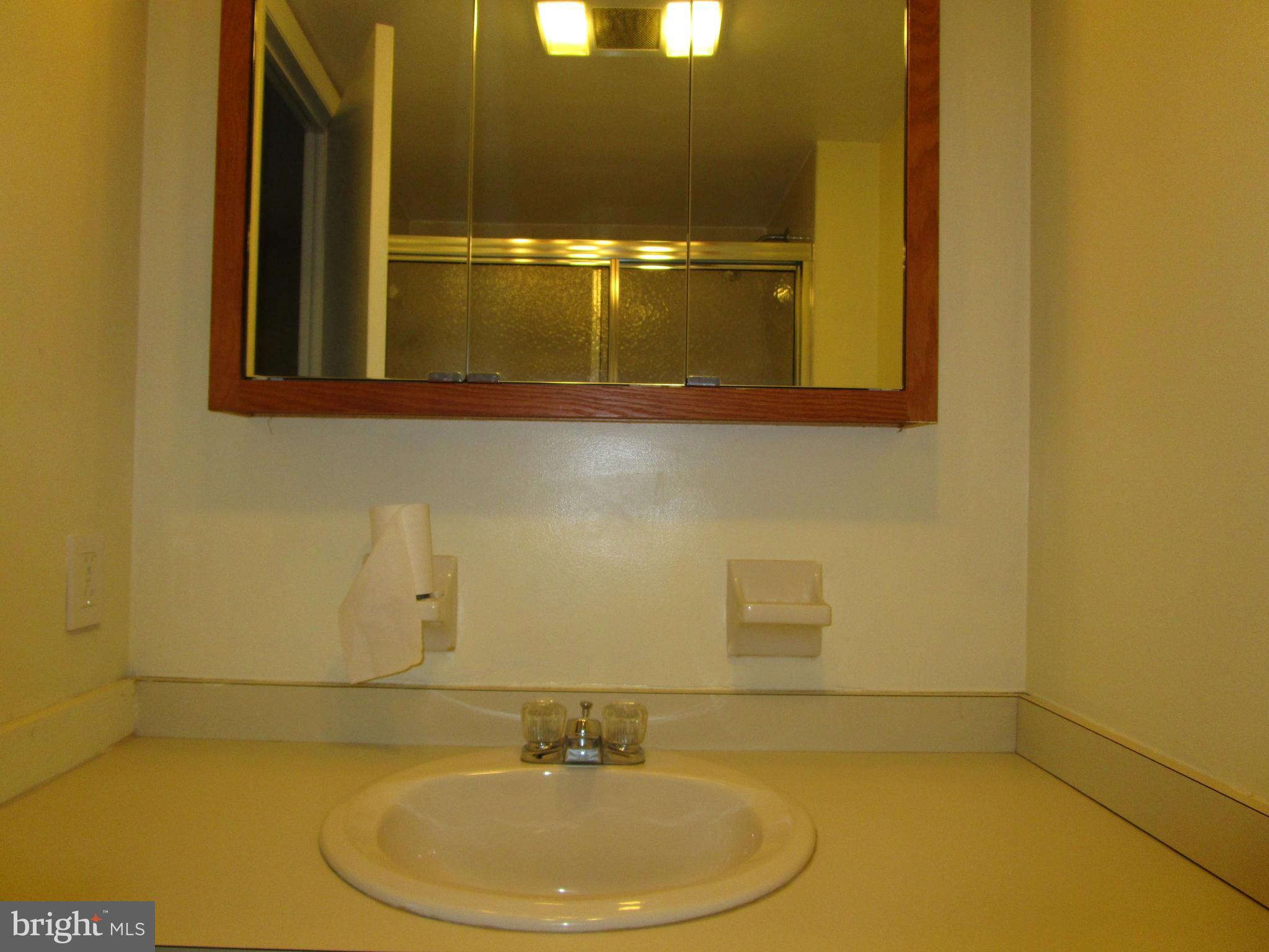 9572 State Rd., Unit A Philadelphia, PA 19114 - Photo 21 of 36 Gallery Image 21