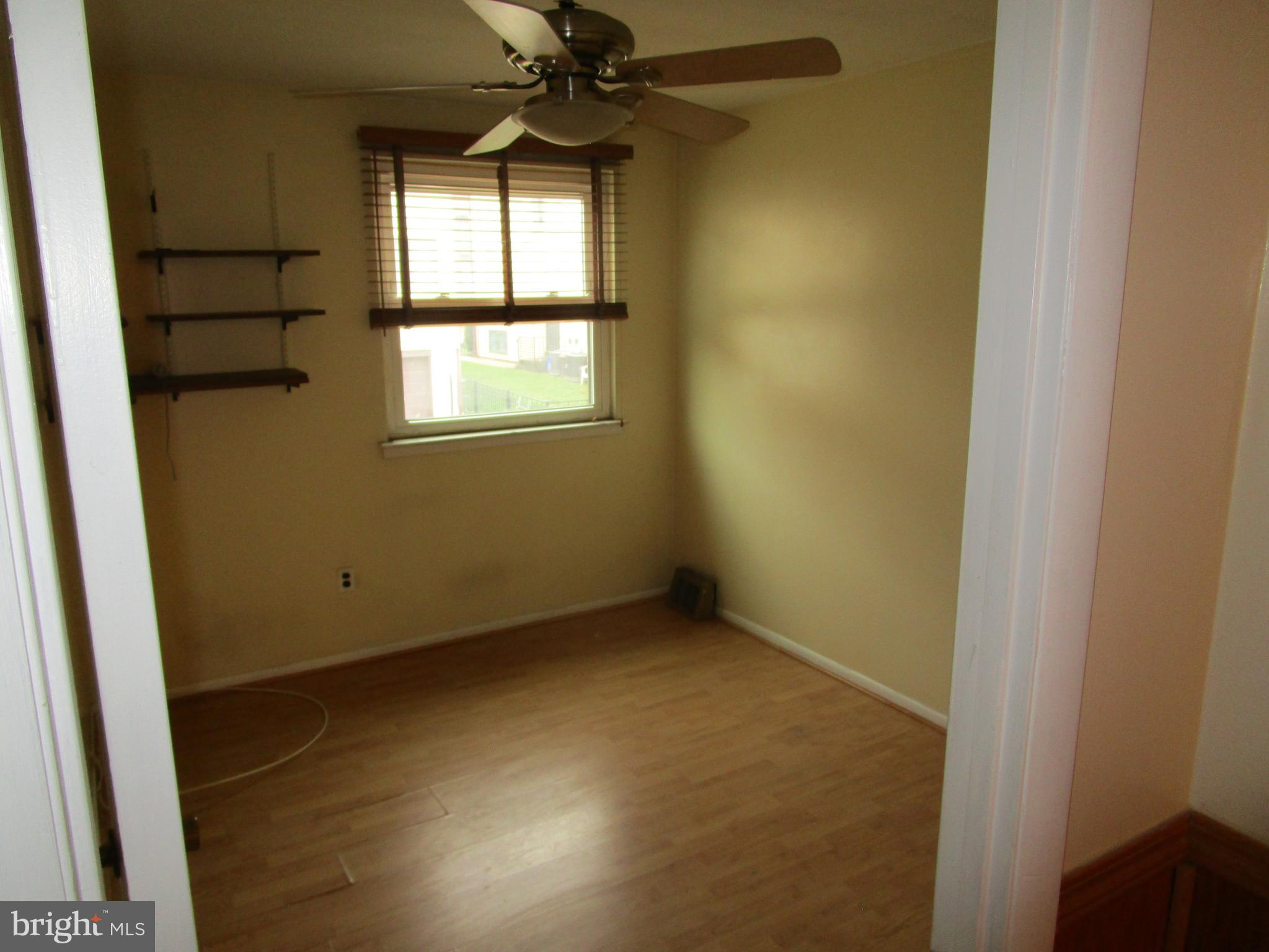 9572 State Rd., Unit A Philadelphia, PA 19114 - Photo 22 of 36 Gallery Image 22