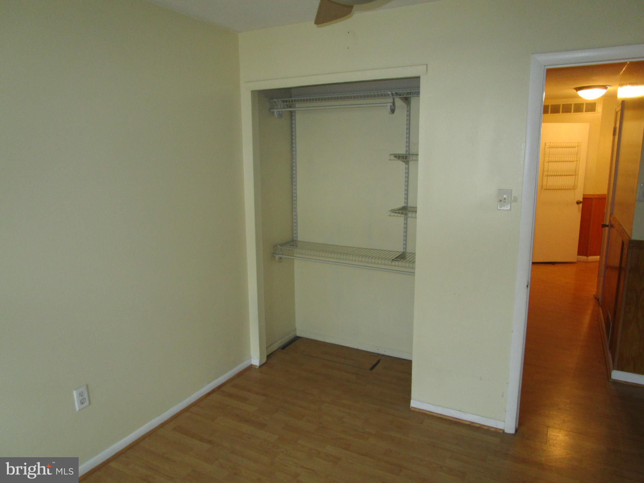 9572 State Rd., Unit A Philadelphia, PA 19114 - Photo 23 of 36 Gallery Image 23