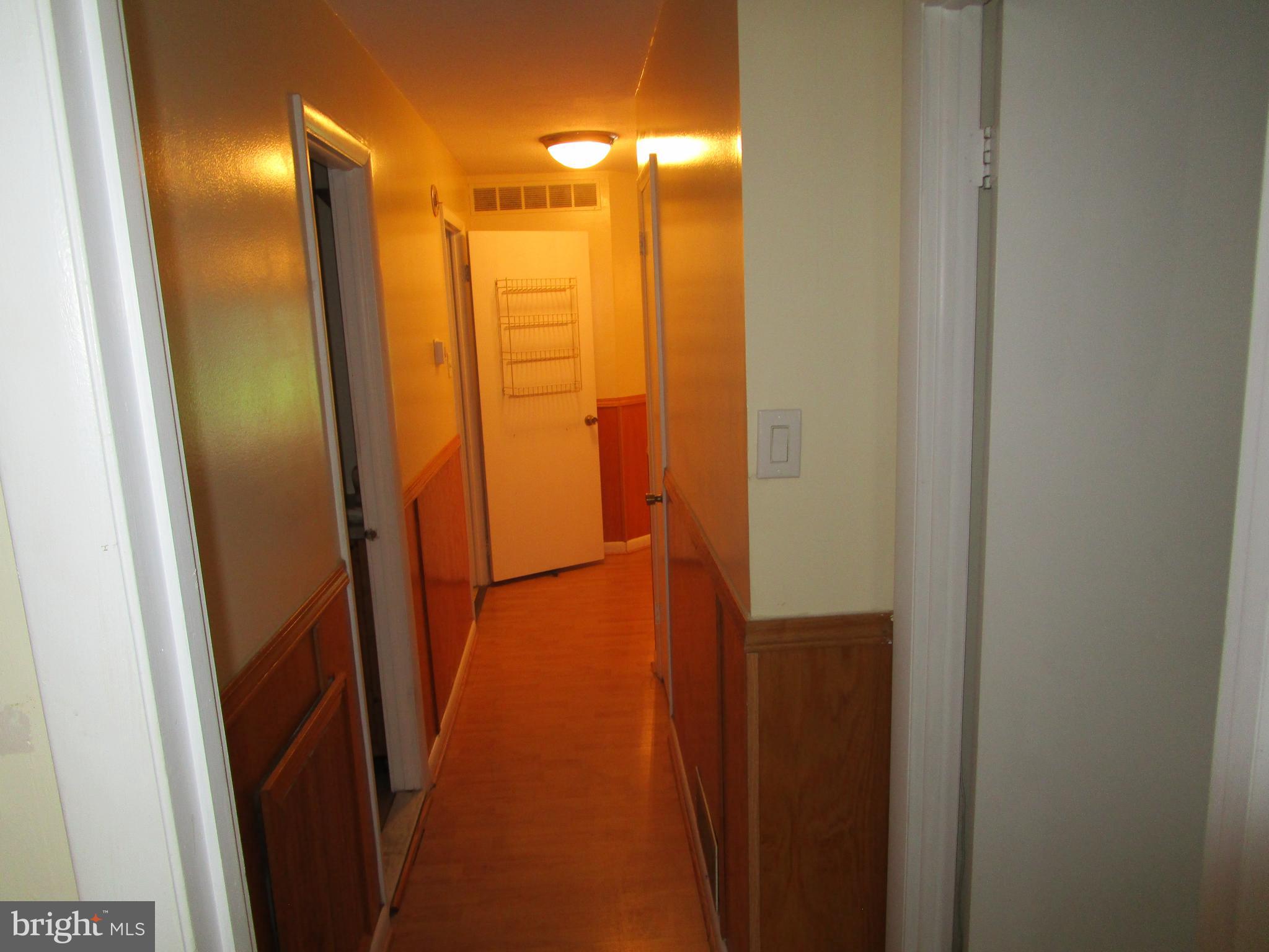 9572 State Rd., Unit A Philadelphia, PA 19114 - Photo 24 of 36 Gallery Image 24