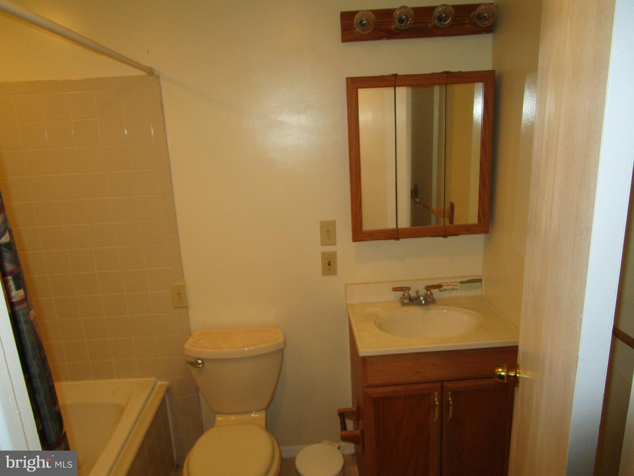 9572 State Rd., Unit A Philadelphia, PA 19114 - Photo 28 of 36 Gallery Image 28