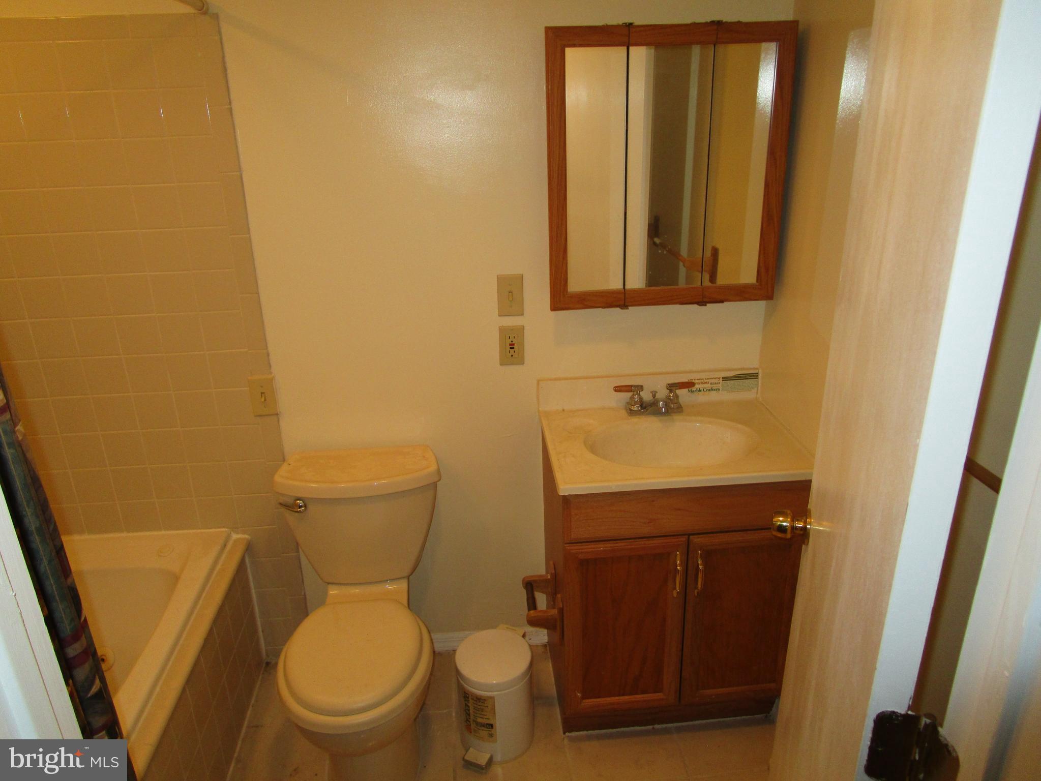 9572 State Rd., Unit A Philadelphia, PA 19114 - Photo 29 of 36 Gallery Image 29