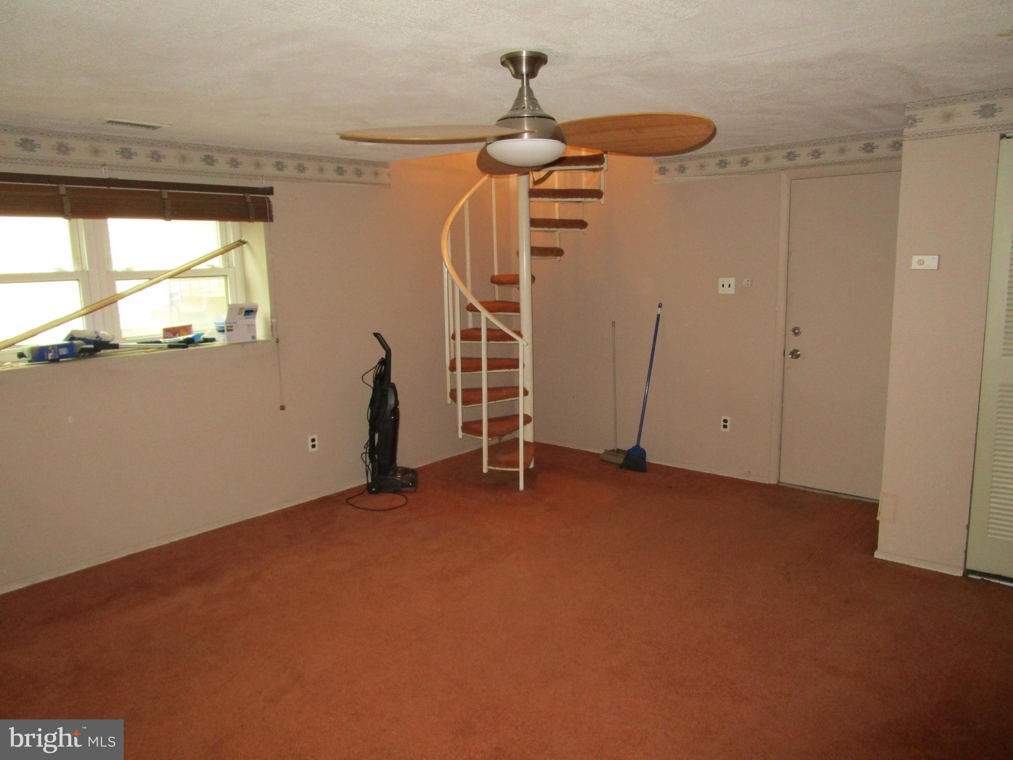 9572 State Rd., Unit A Philadelphia, PA 19114 - Photo 30 of 36 Gallery Image 30
