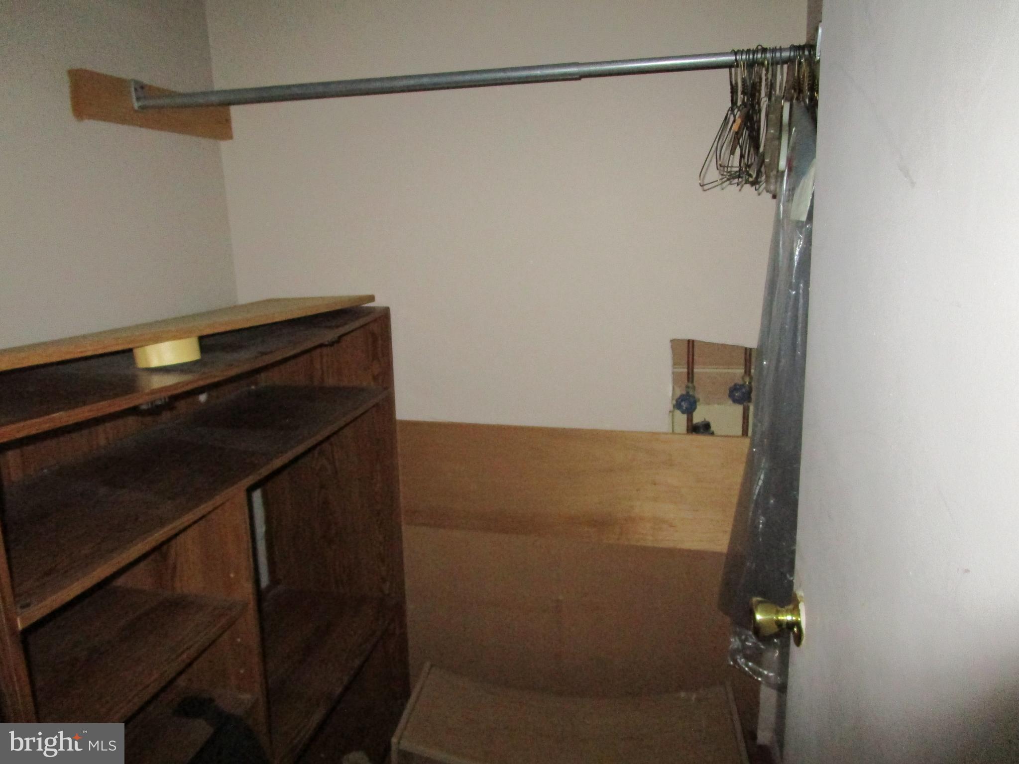 9572 State Rd., Unit A Philadelphia, PA 19114 - Photo 32 of 36 Gallery Image 32