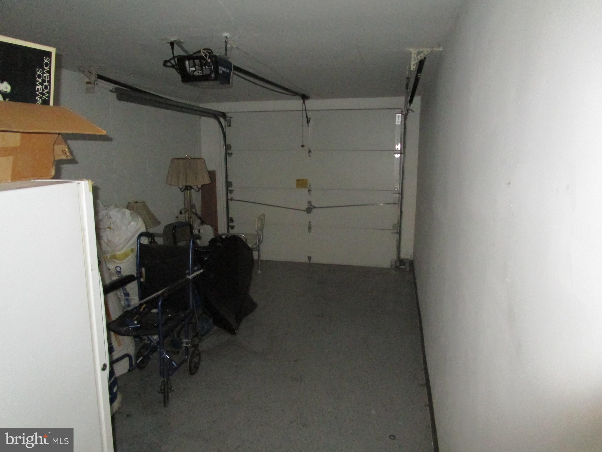 9572 State Rd., Unit A Philadelphia, PA 19114 - Photo 34 of 36 Gallery Image 34