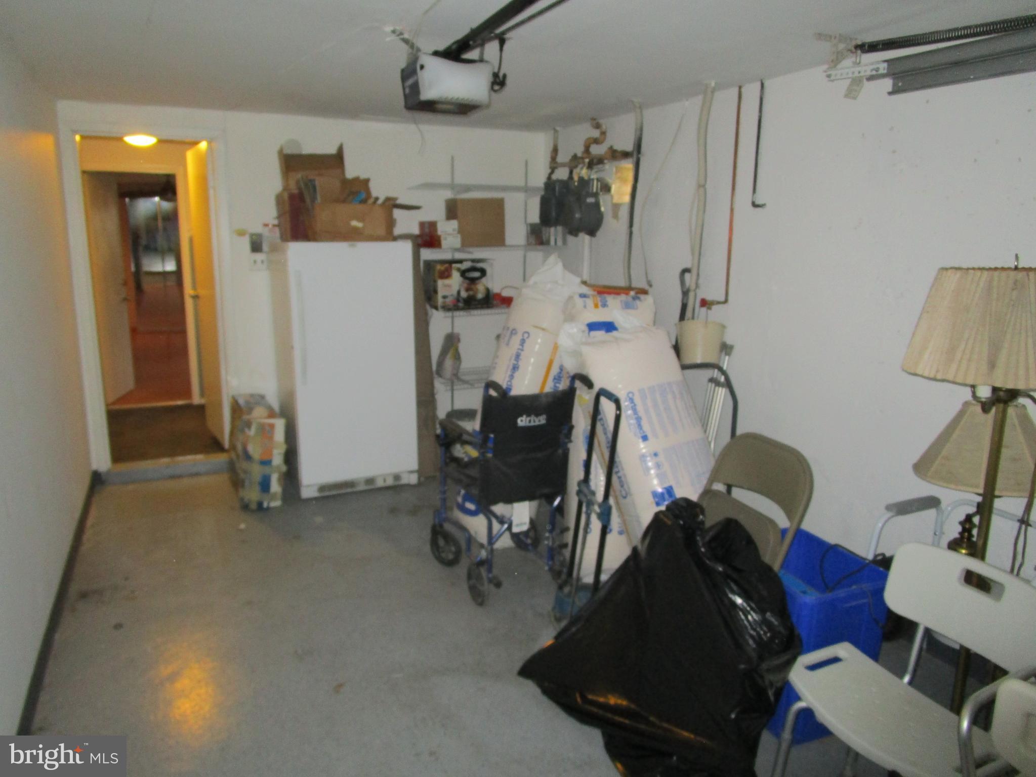 9572 State Rd., Unit A Philadelphia, PA 19114 - Photo 35 of 36 Gallery Image 35