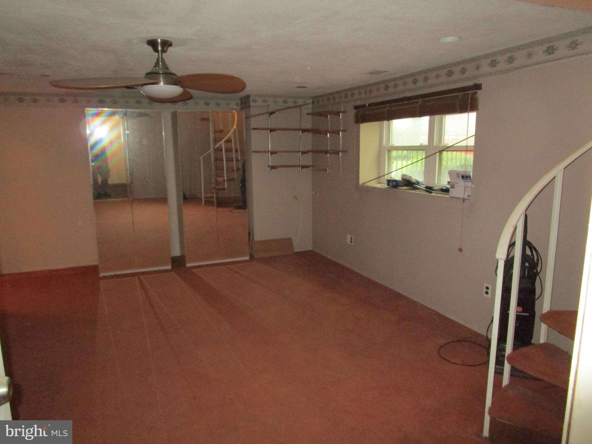 9572 State Rd., Unit A Philadelphia, PA 19114 - Photo 36 of 36 Gallery Image 36
