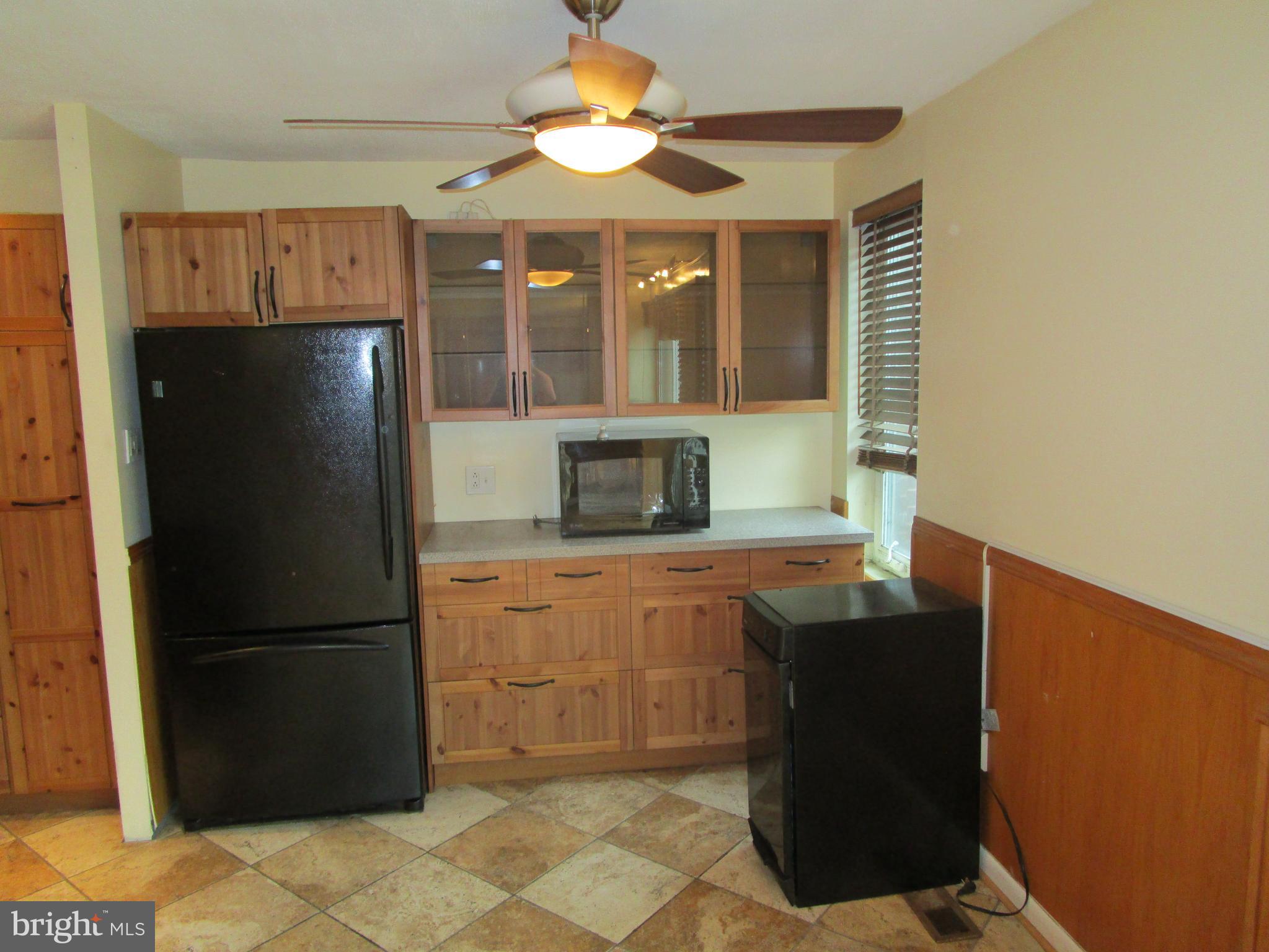 9572 State Rd., Unit A Philadelphia, PA 19114 - Photo 6 of 36 Gallery Image 6