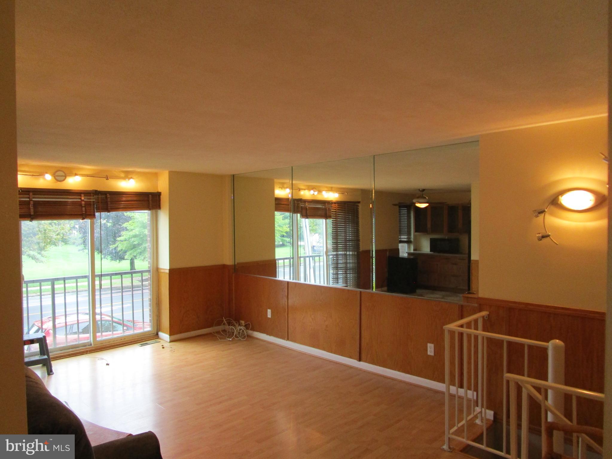 9572 State Rd., Unit A Philadelphia, PA 19114 - Photo 9 of 36 Gallery Image 9