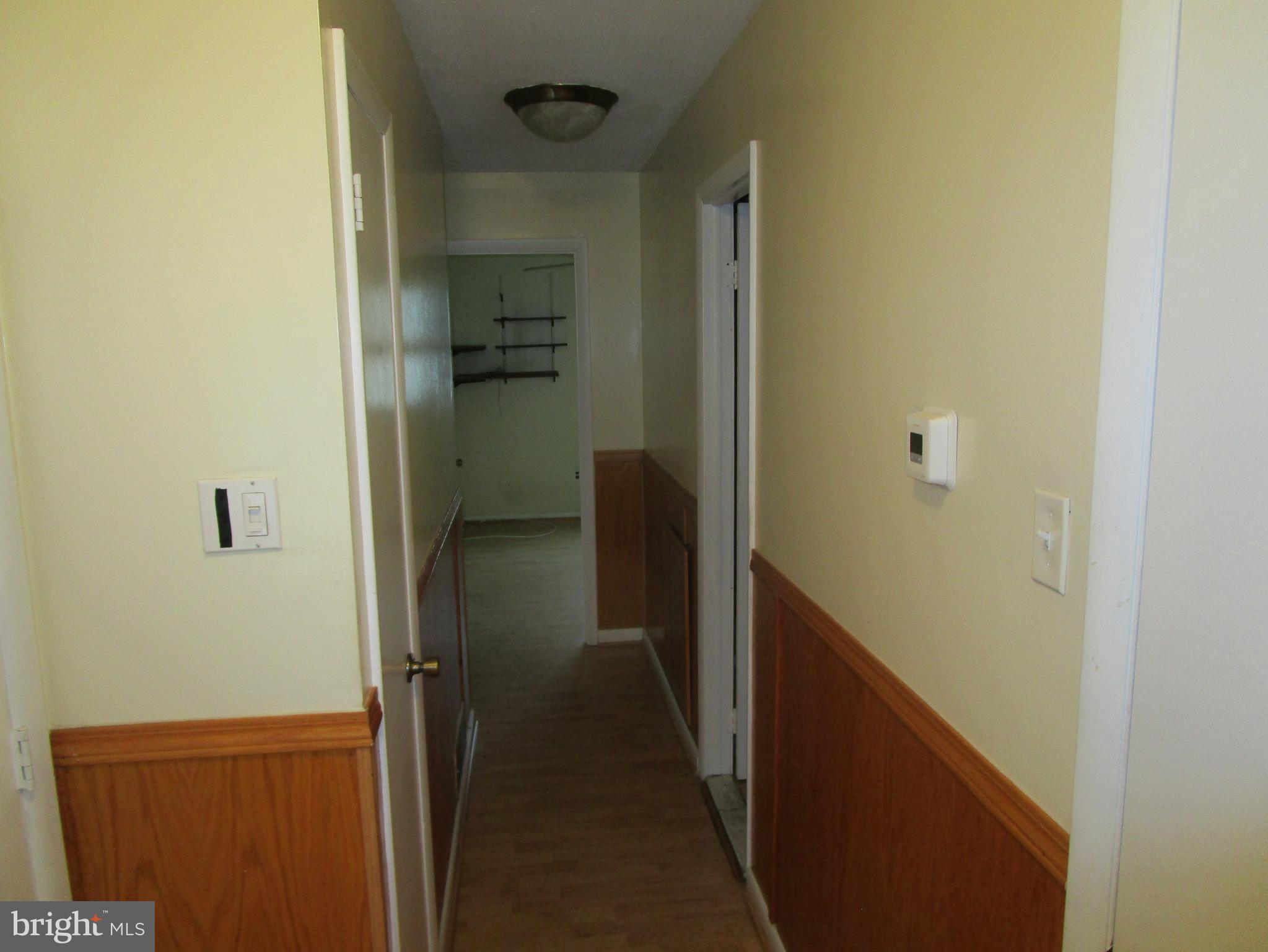 9572 State Rd., Unit A Philadelphia, PA 19114 - Photo 10 of 36 Gallery Image 10